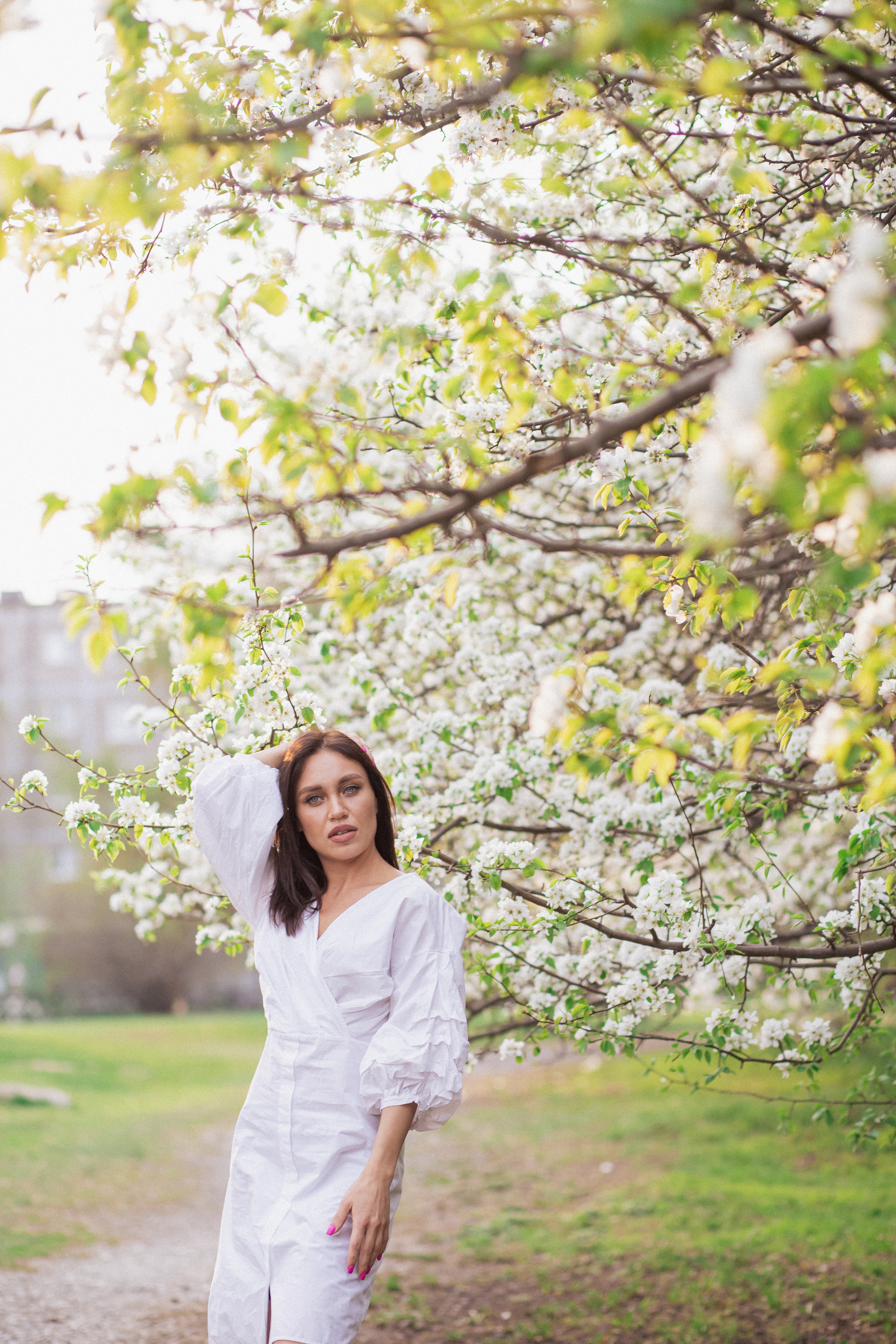 Екатерина. Свадебный и семейный фотограф Екатеринбург