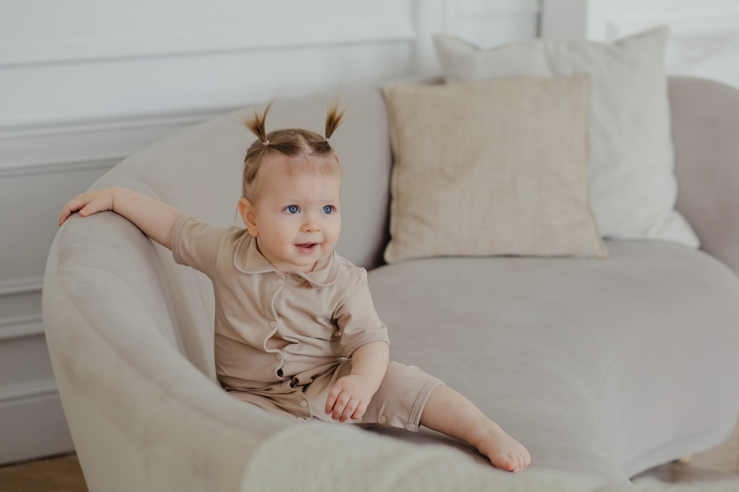 Евгений и Анна. Свадебный и семейный фотограф Екатеринбург