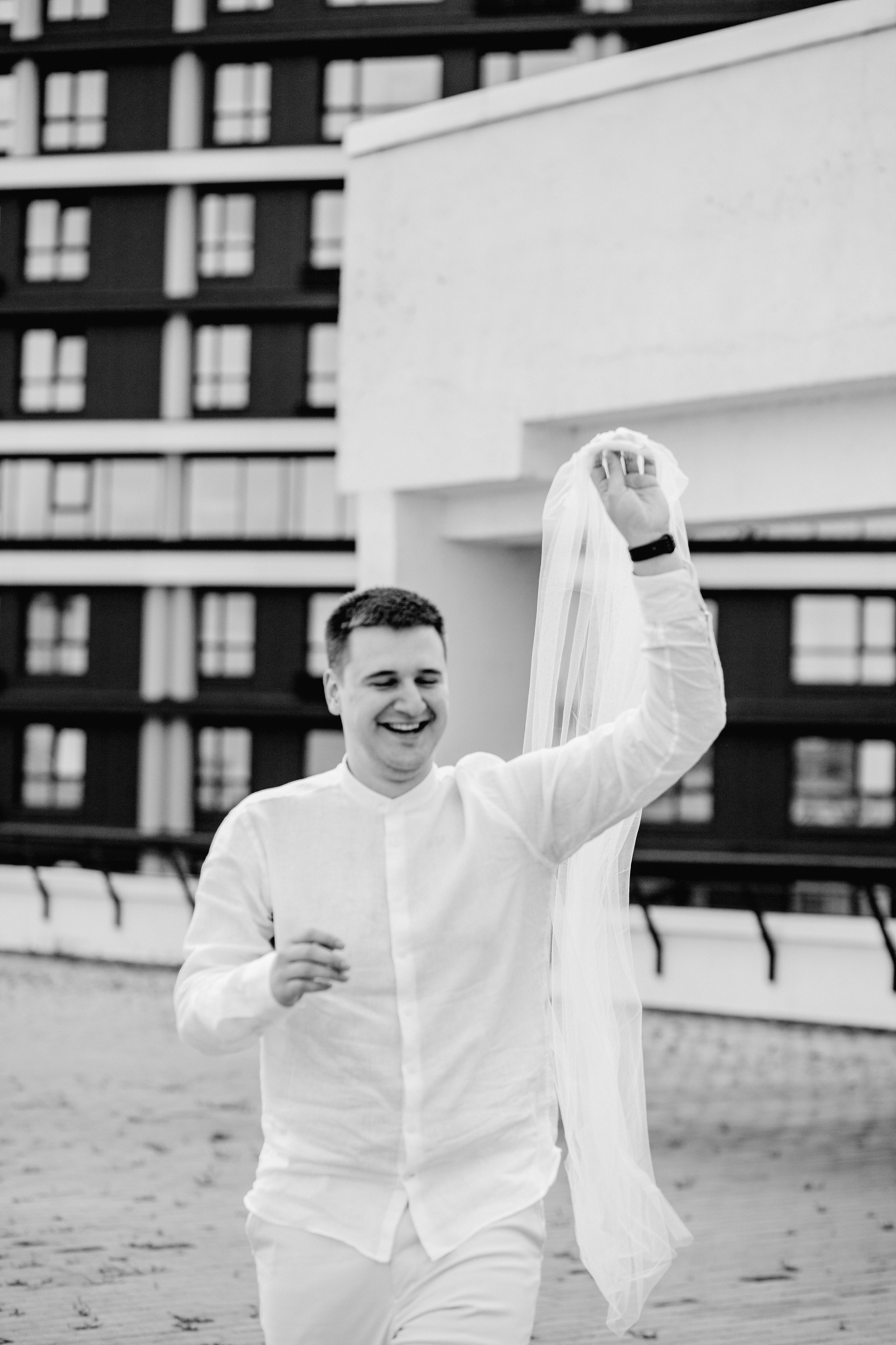 Владимир и Регина. Свадебный и семейный фотограф Екатеринбург