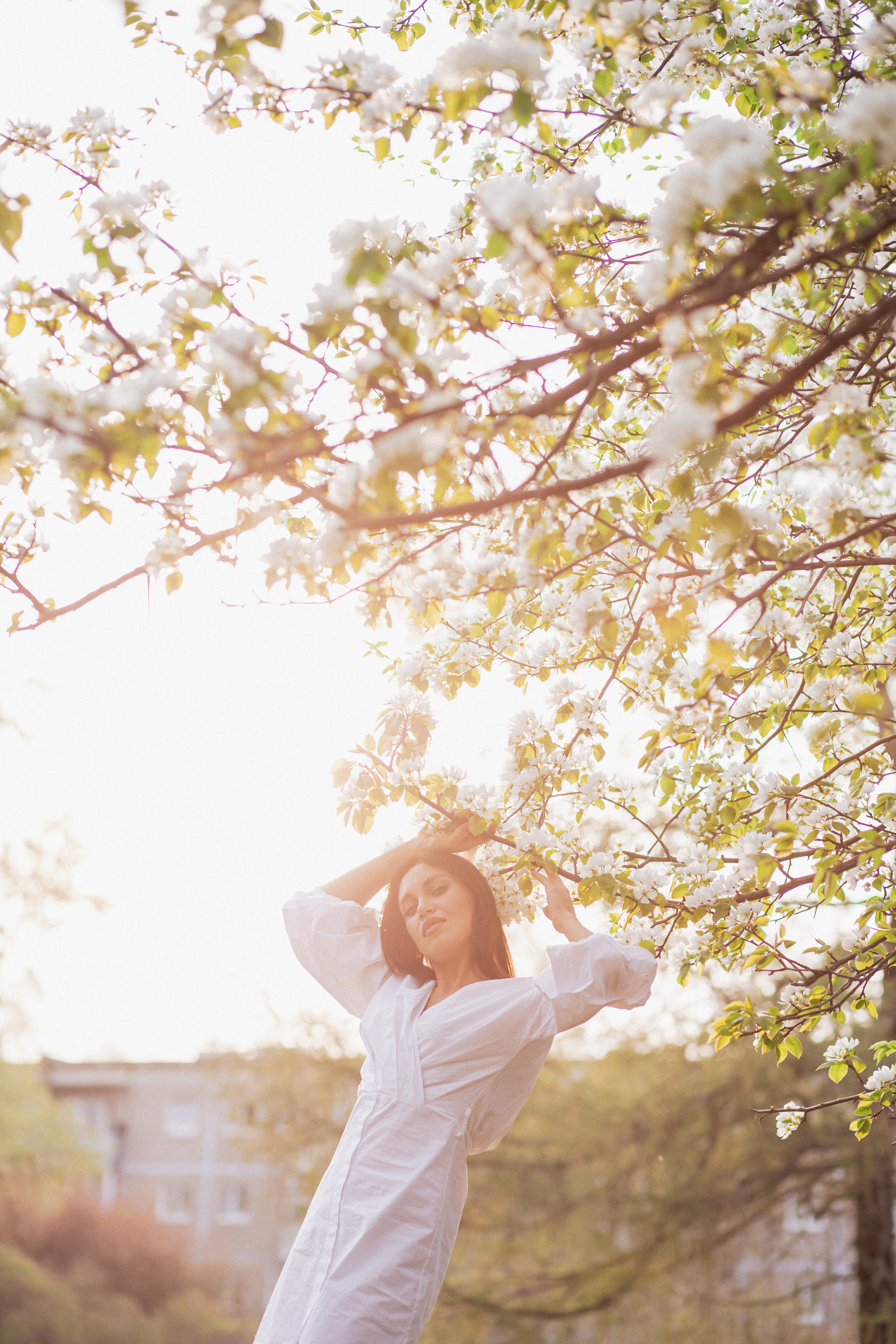 Екатерина. Свадебный и семейный фотограф Екатеринбург