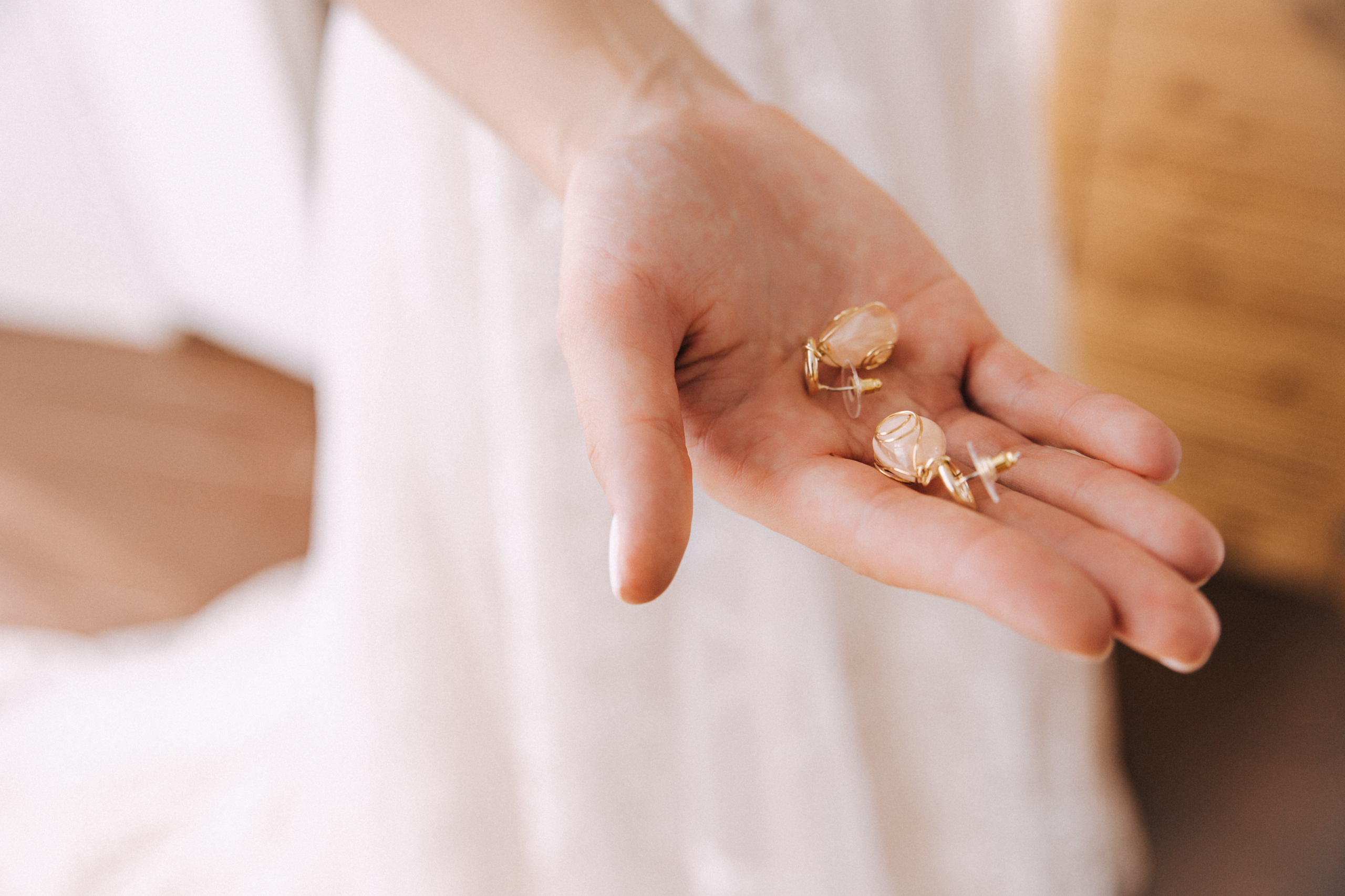 Илья и Виктория. Свадебный и семейный фотограф Екатеринбург