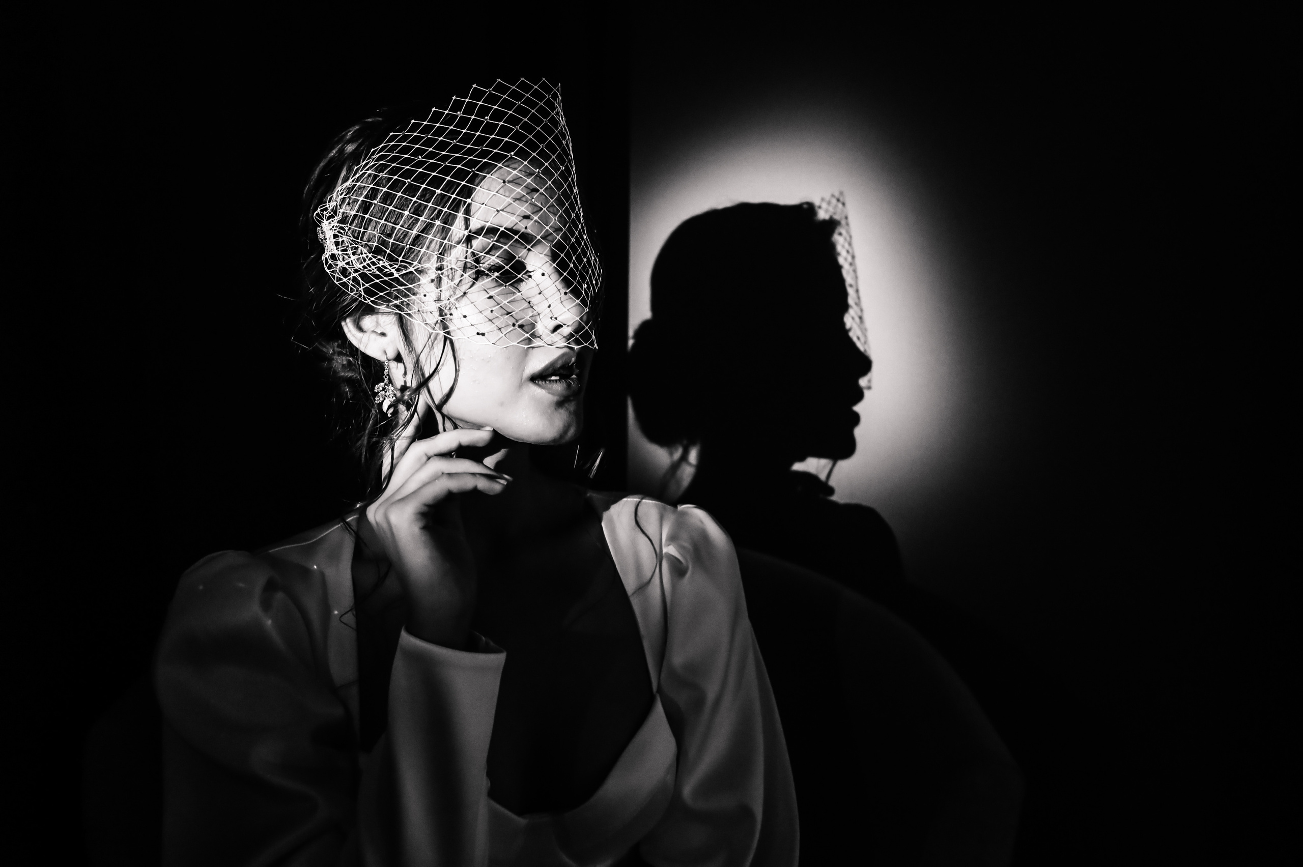 Артем и Вера. Свадебный и семейный фотограф Екатеринбург