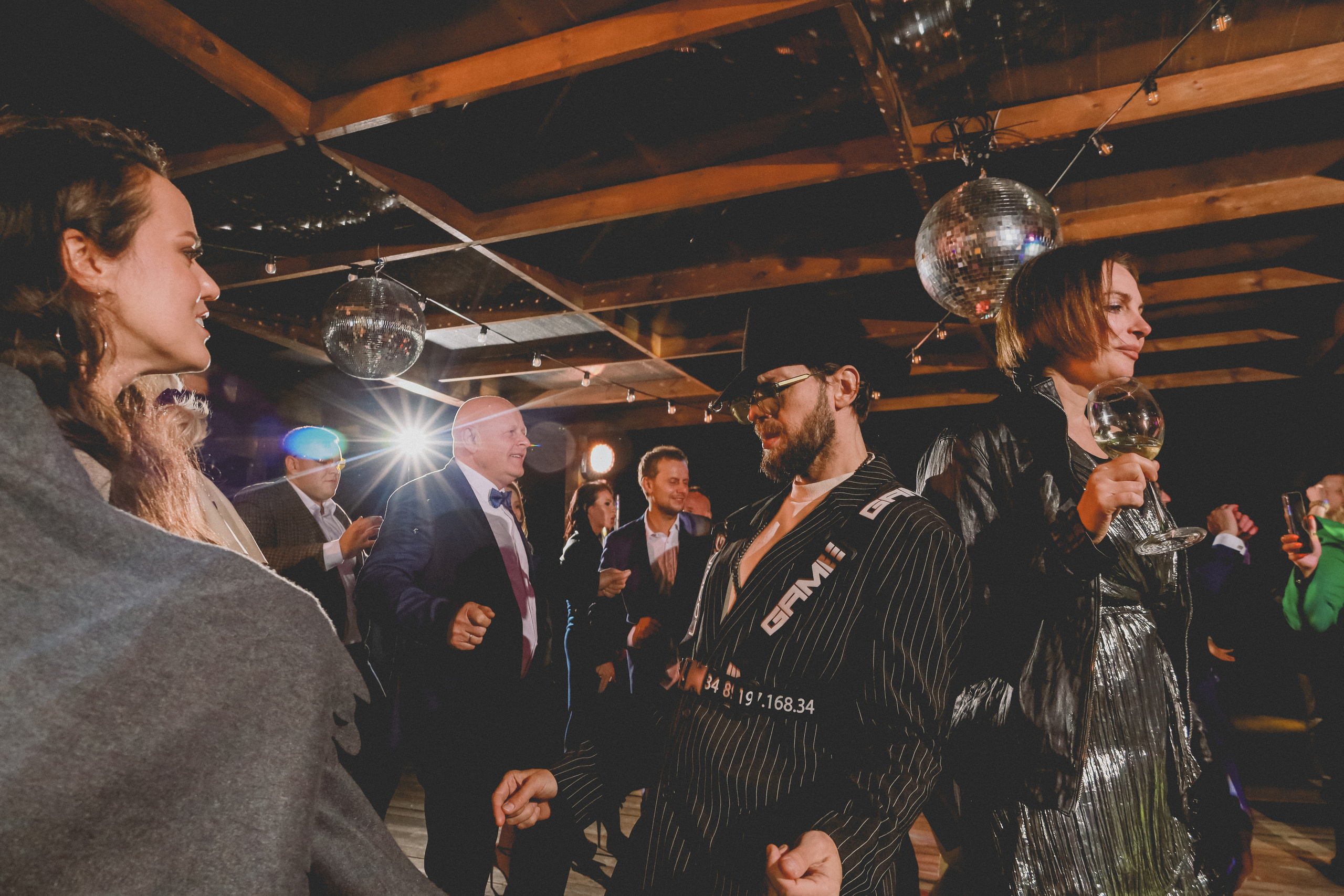 Антон и Софья. Свадебный и семейный фотограф Екатеринбург