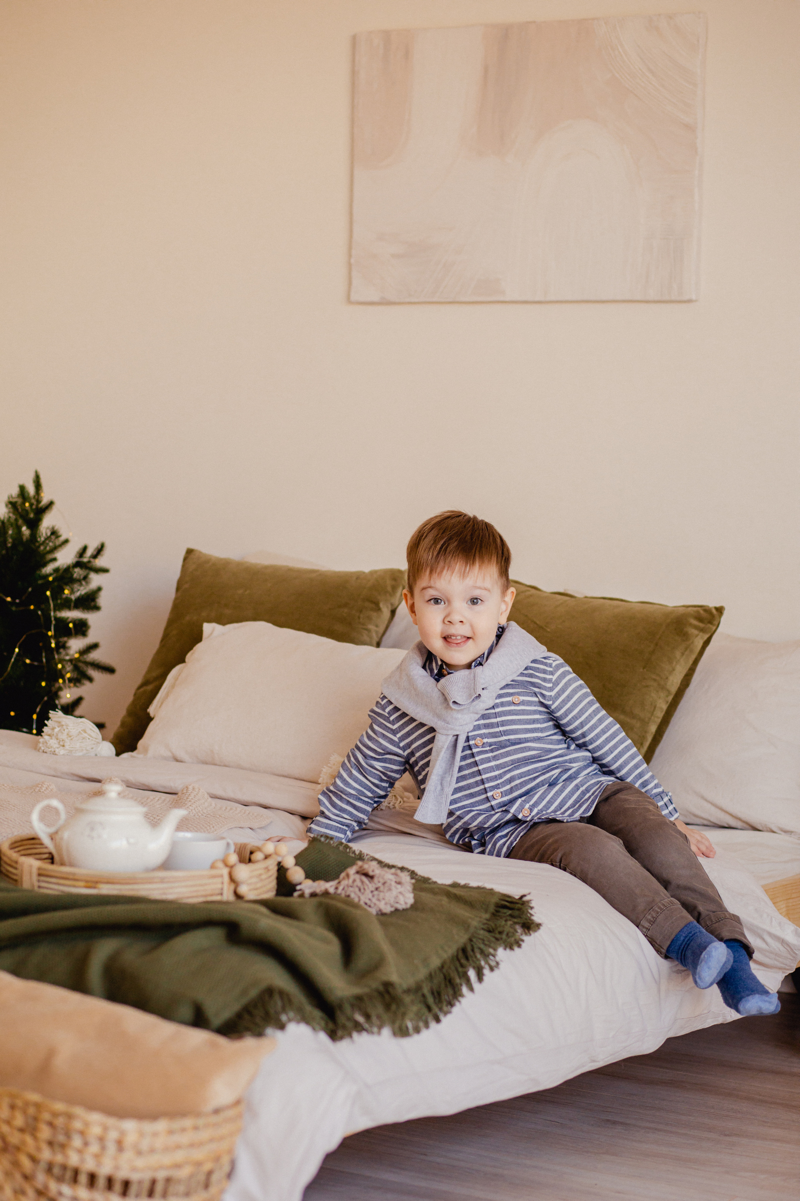 Валентин и Зуля. Свадебный и семейный фотограф Екатеринбург