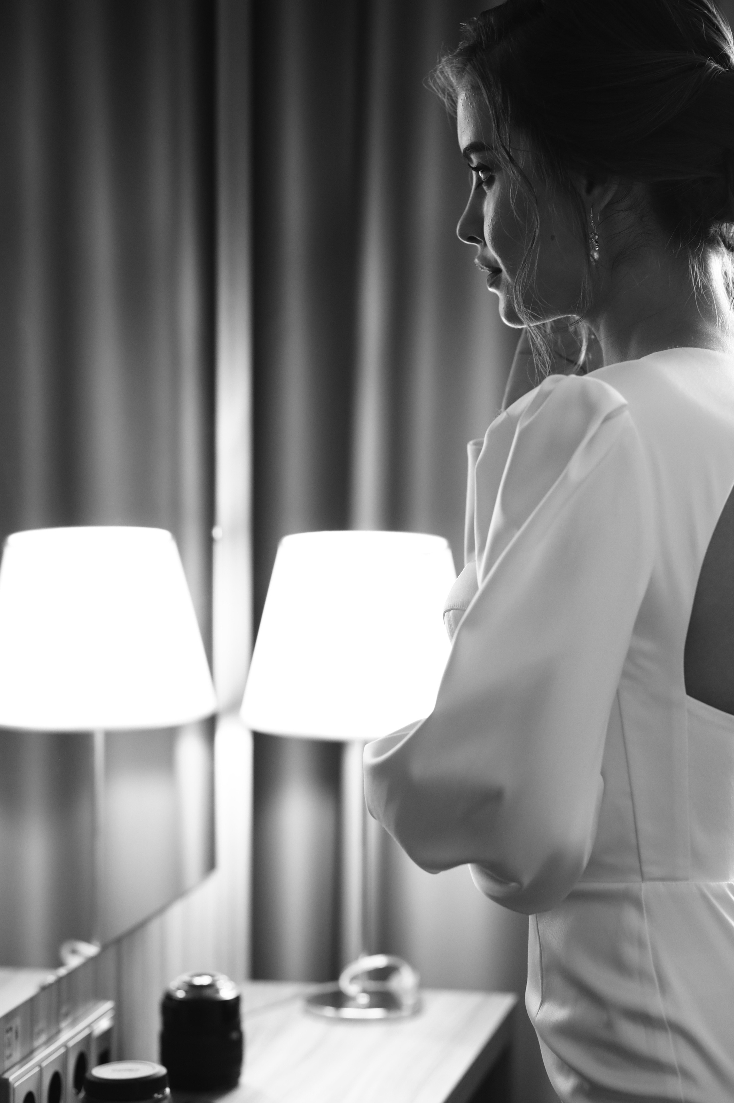 Артем и Вера. Свадебный и семейный фотограф Екатеринбург