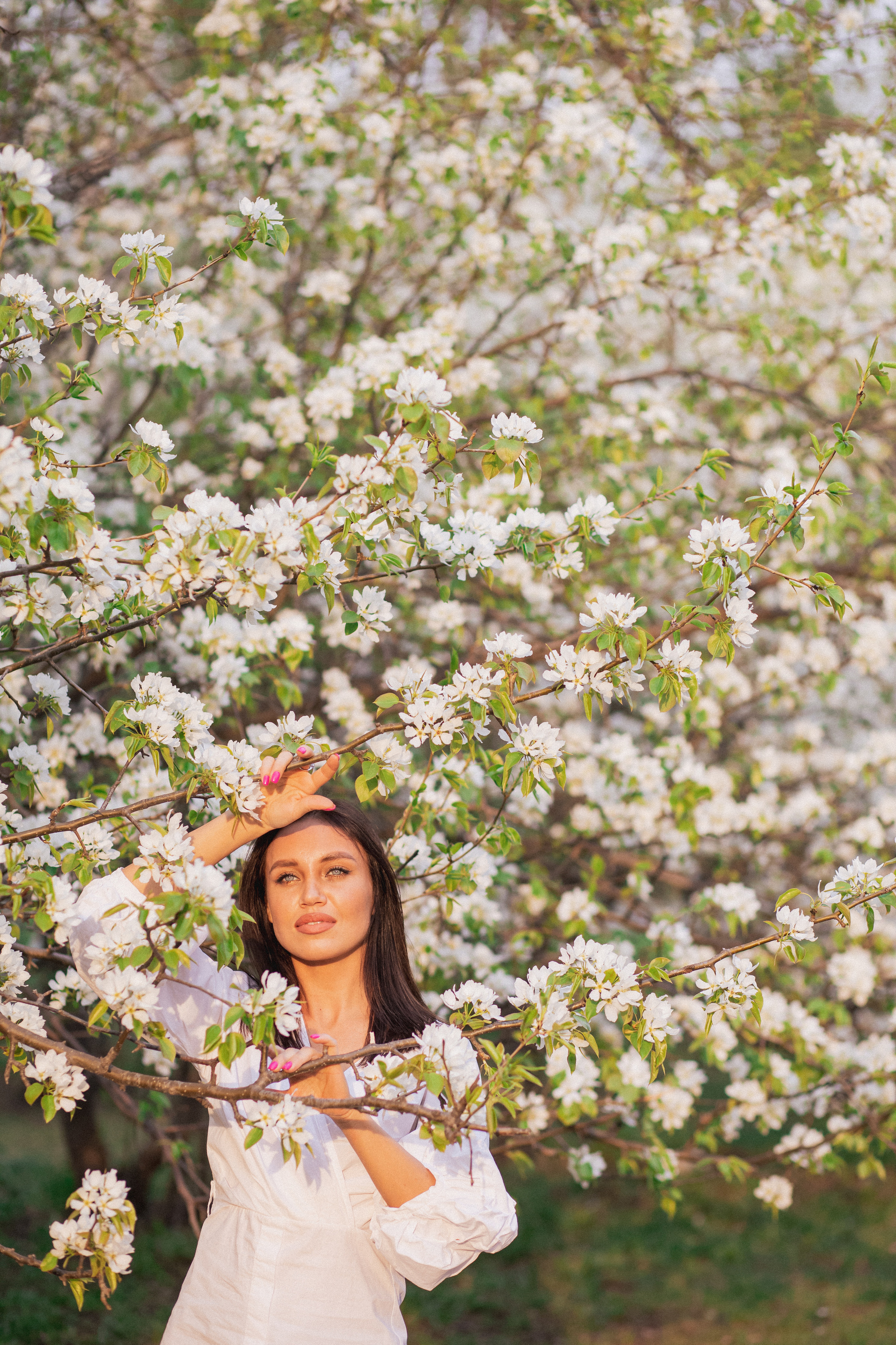 Екатерина. Свадебный и семейный фотограф Екатеринбург