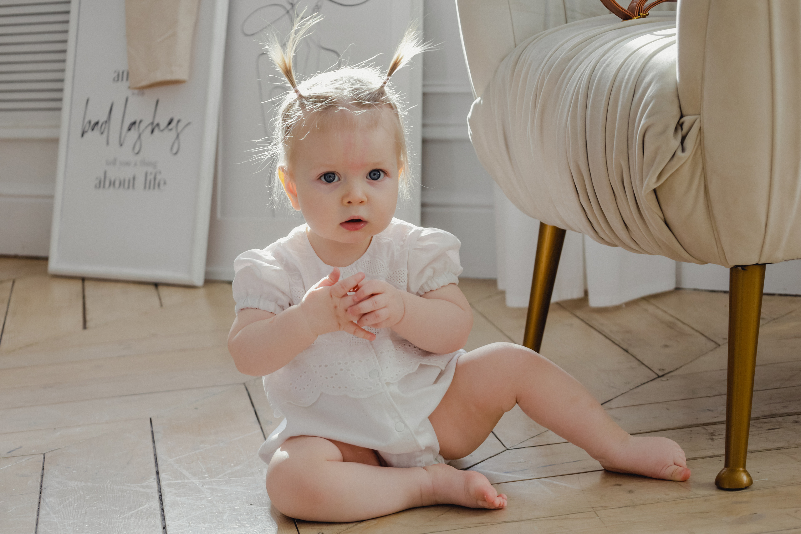 Евгений и Анна. Свадебный и семейный фотограф Екатеринбург