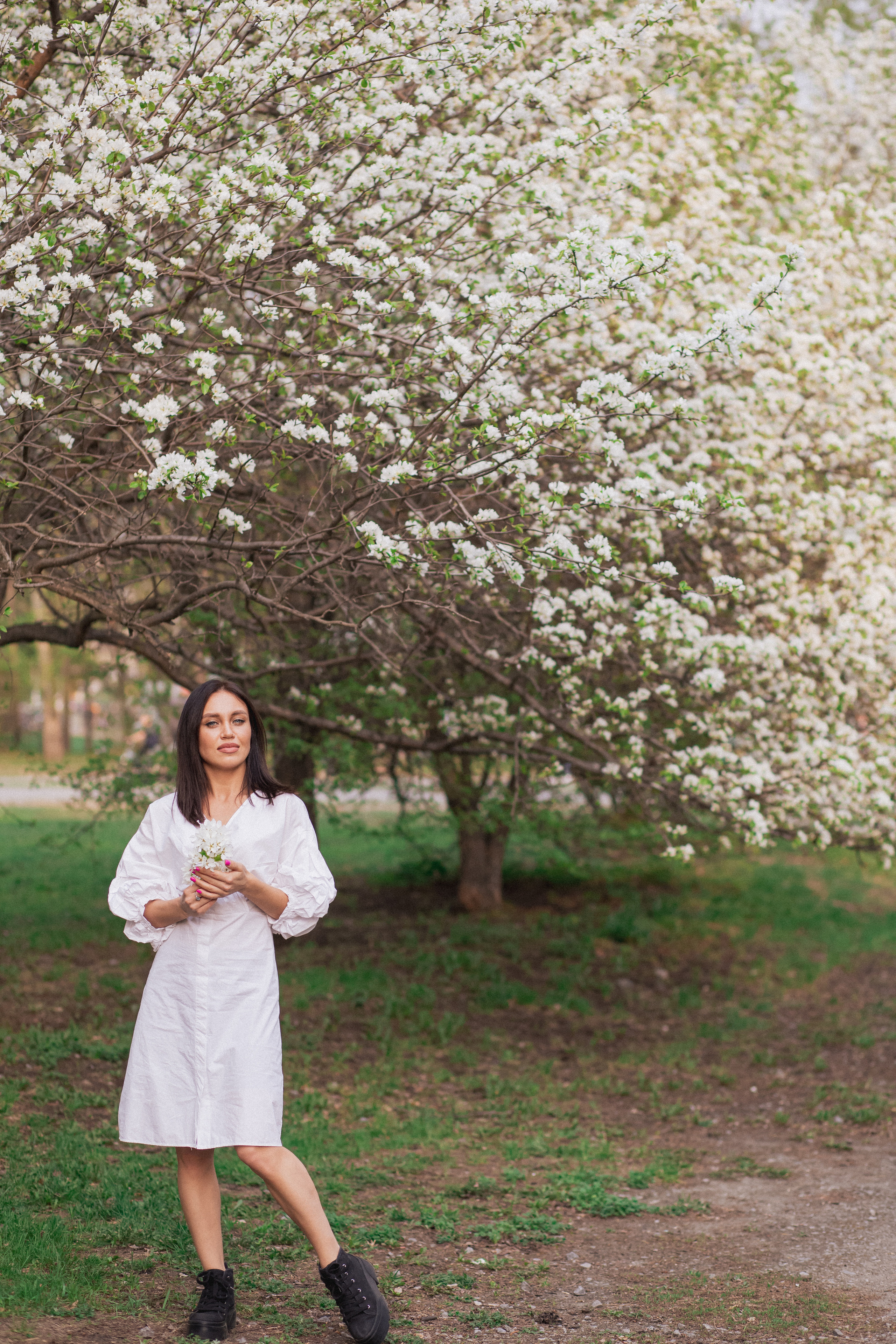 Екатерина. Свадебный и семейный фотограф Екатеринбург