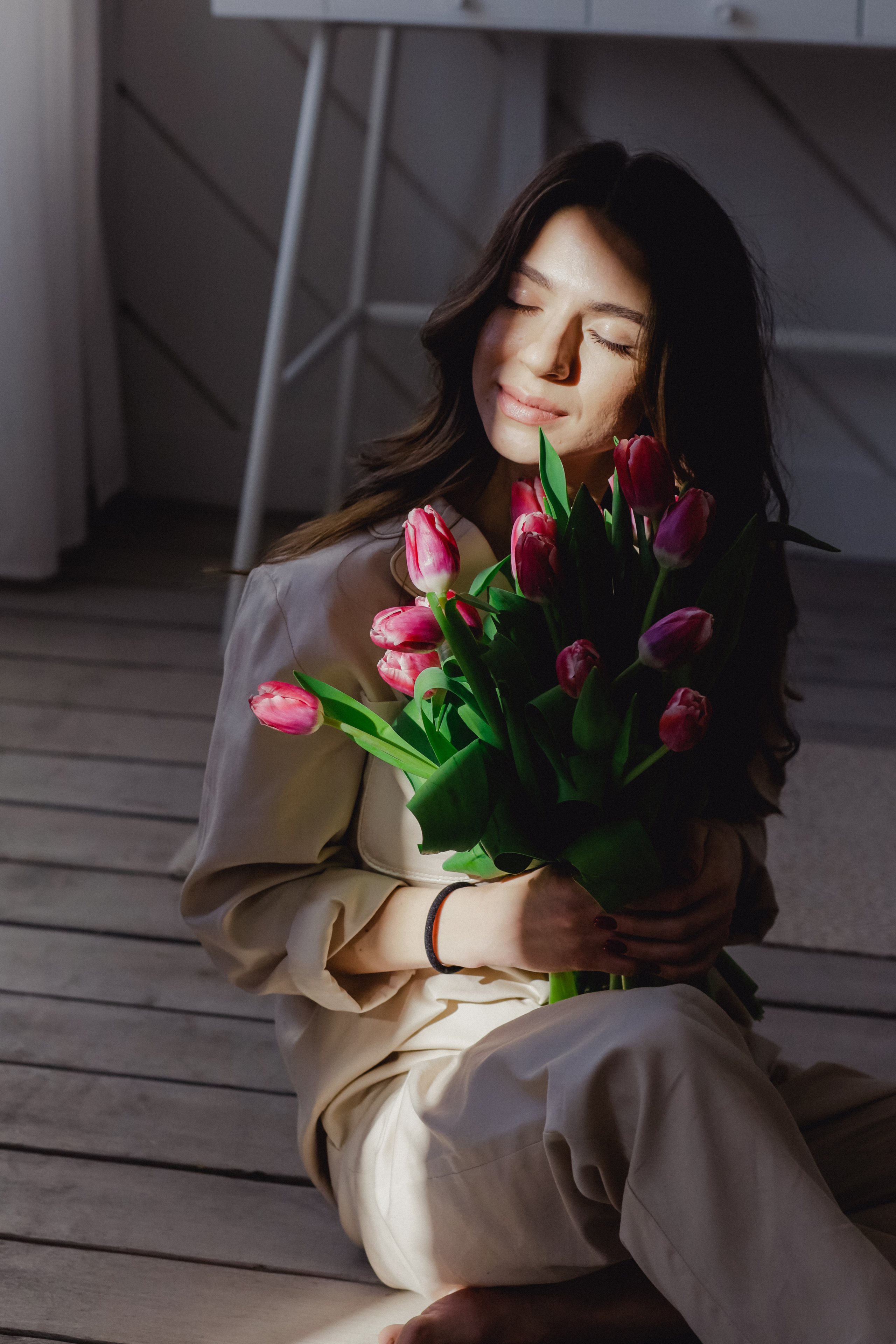 Евгений и Анна. Свадебный и семейный фотограф Екатеринбург