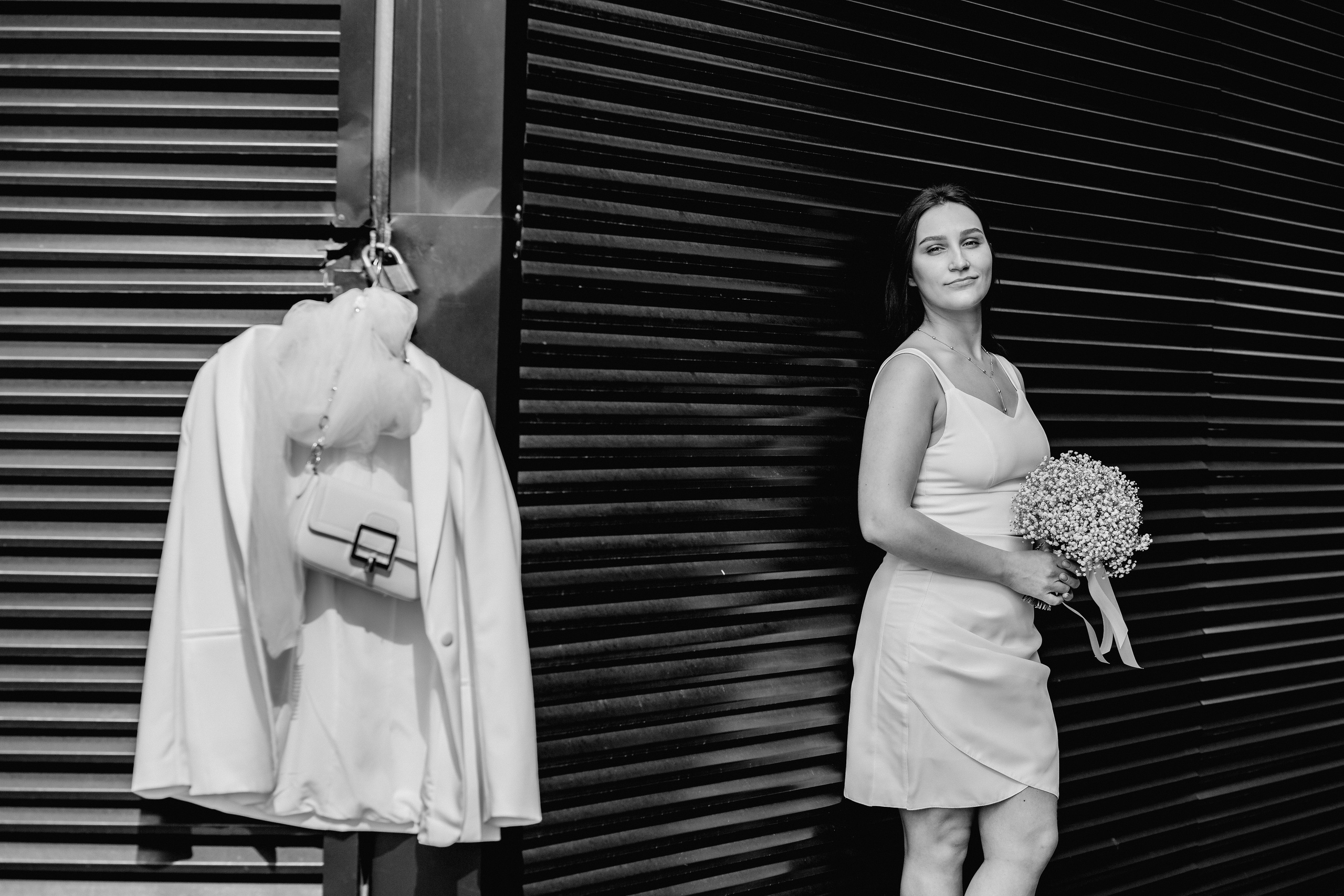 Владимир и Регина. Свадебный и семейный фотограф Екатеринбург