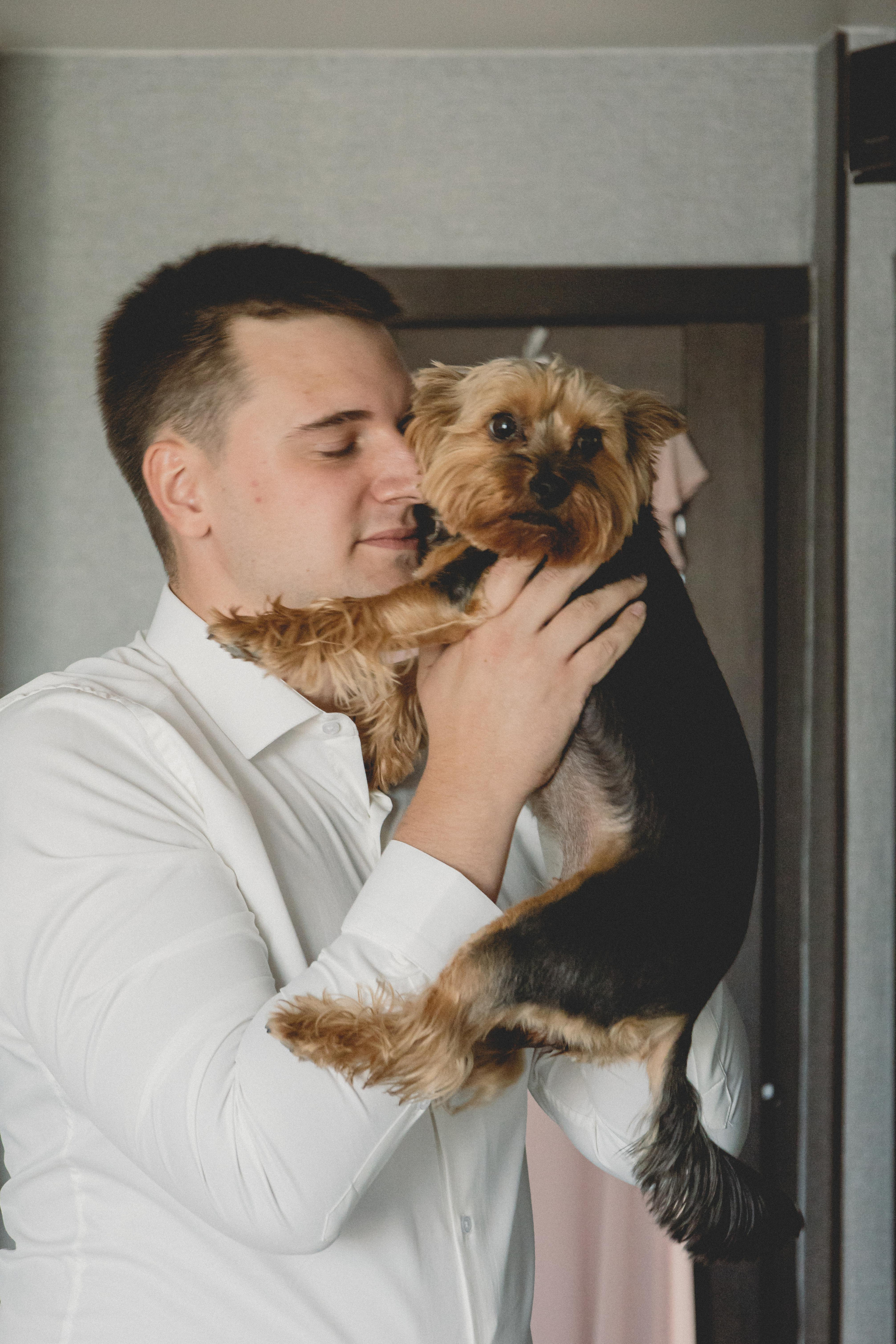 Владимир и Регина. Свадебный и семейный фотограф Екатеринбург