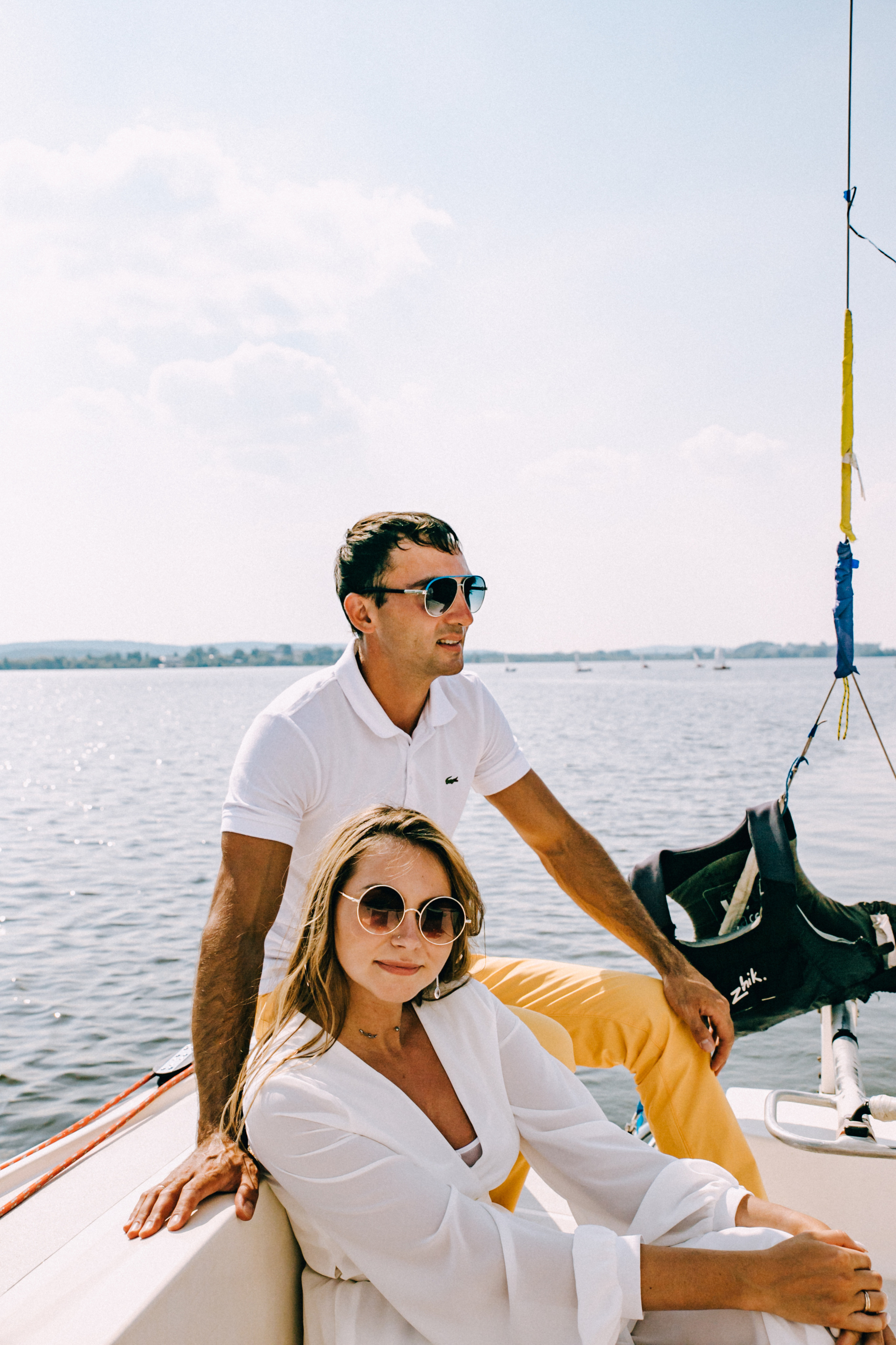 Евгений и Анна. Свадебный и семейный фотограф Екатеринбург