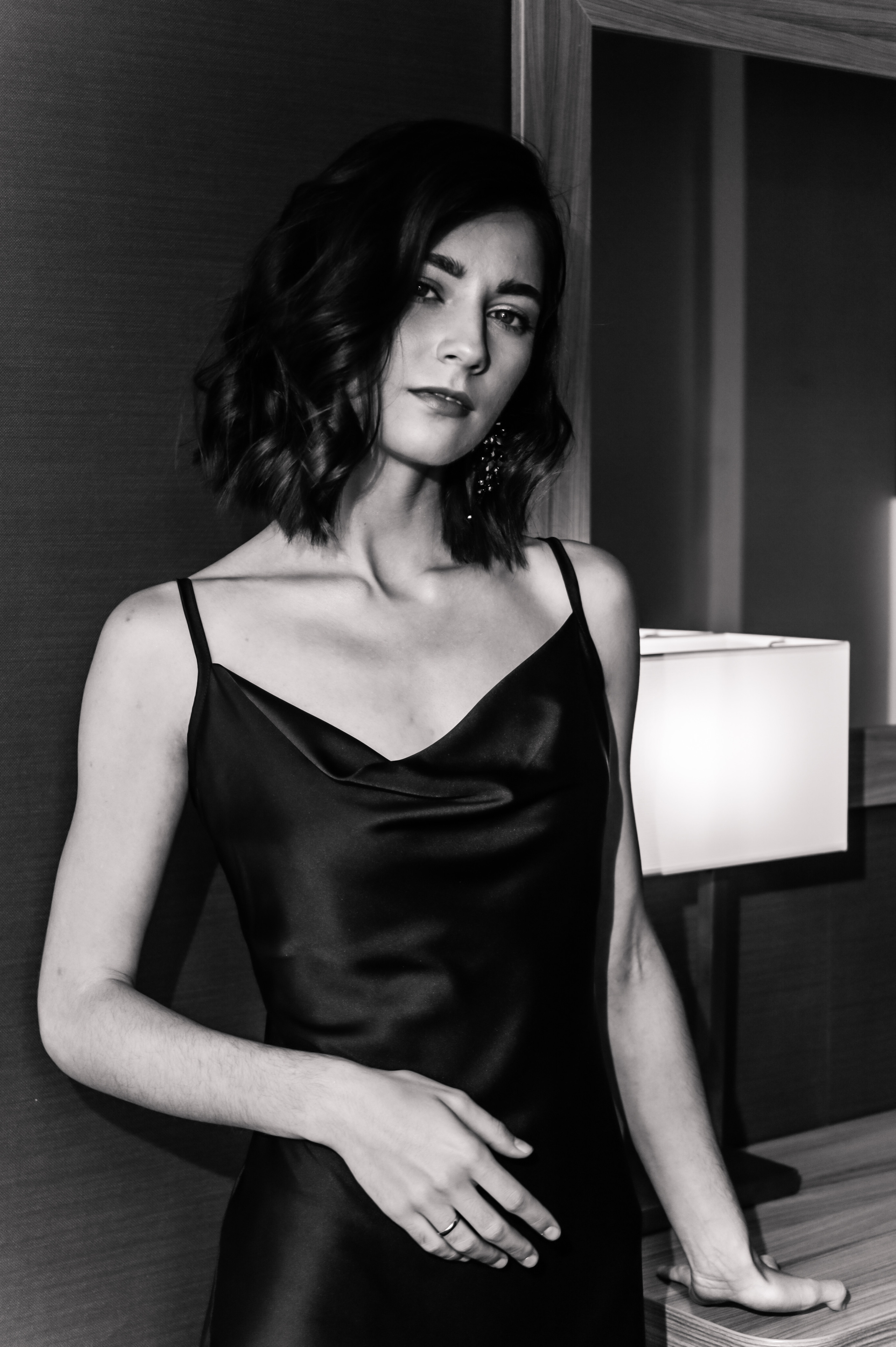 Артем и Вера. Свадебный и семейный фотограф Екатеринбург