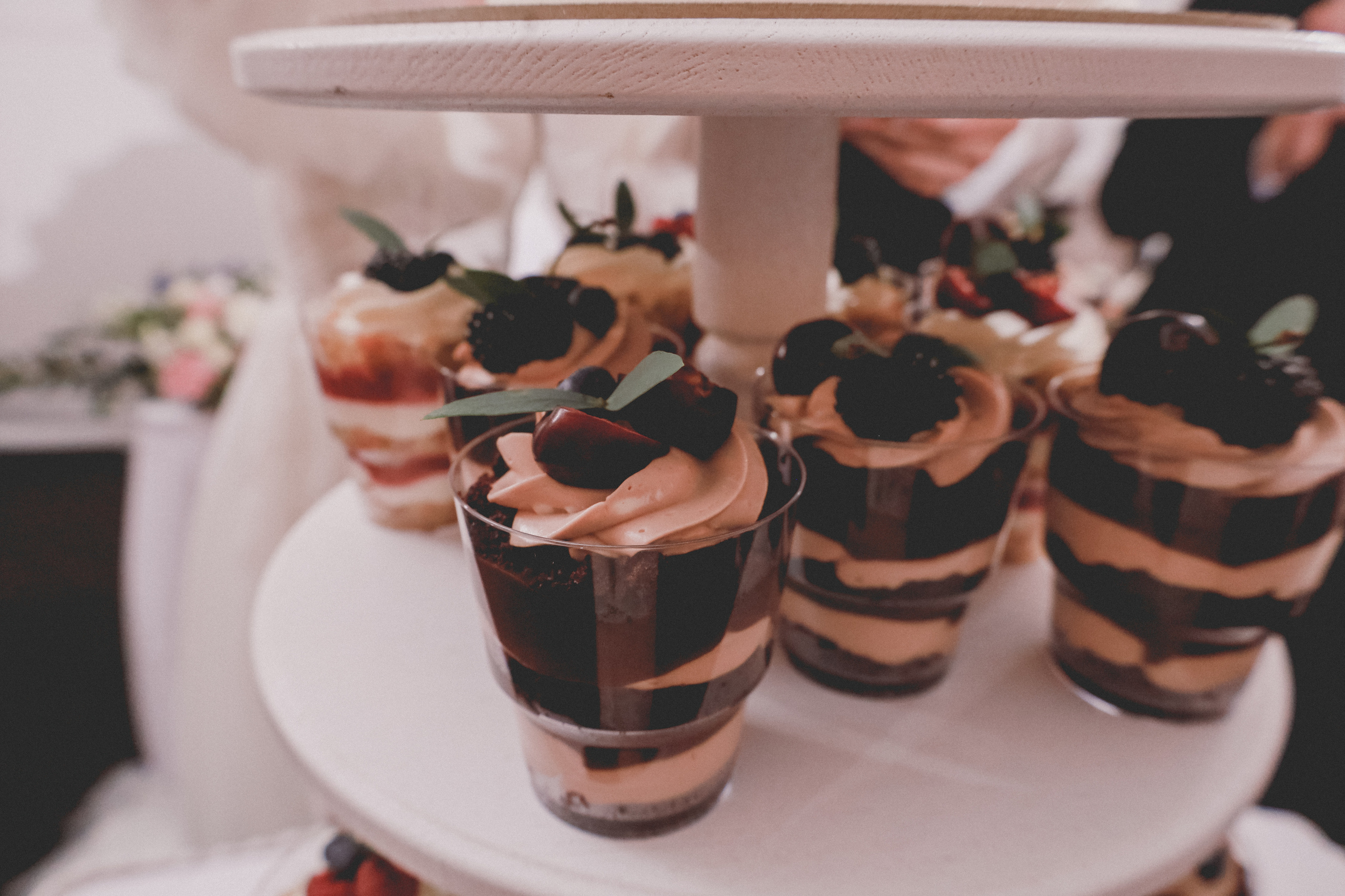 Никита и Екатерина. Свадебный и семейный фотограф Екатеринбург