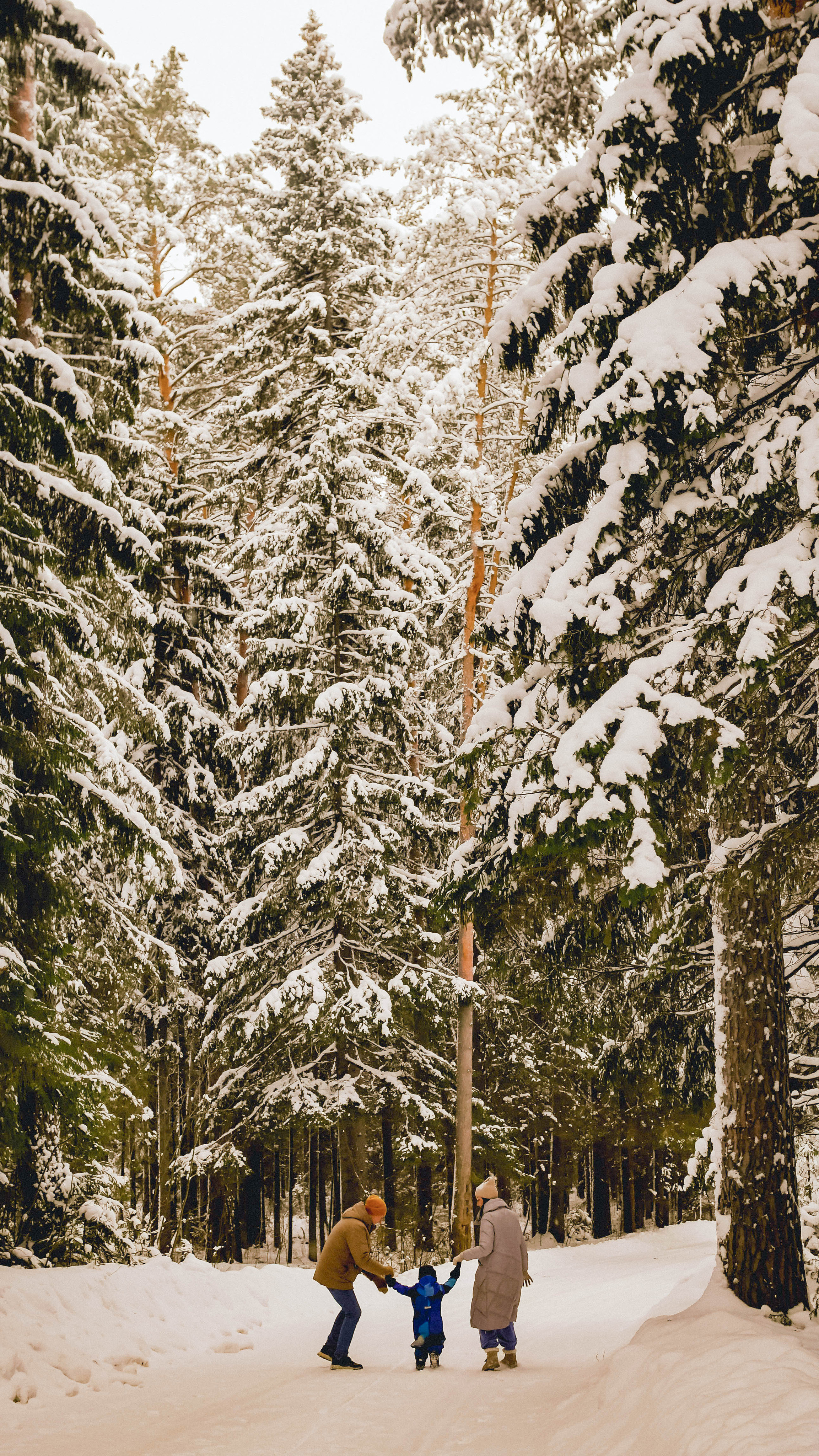 Илья и Алина. Свадебный и семейный фотограф Екатеринбург