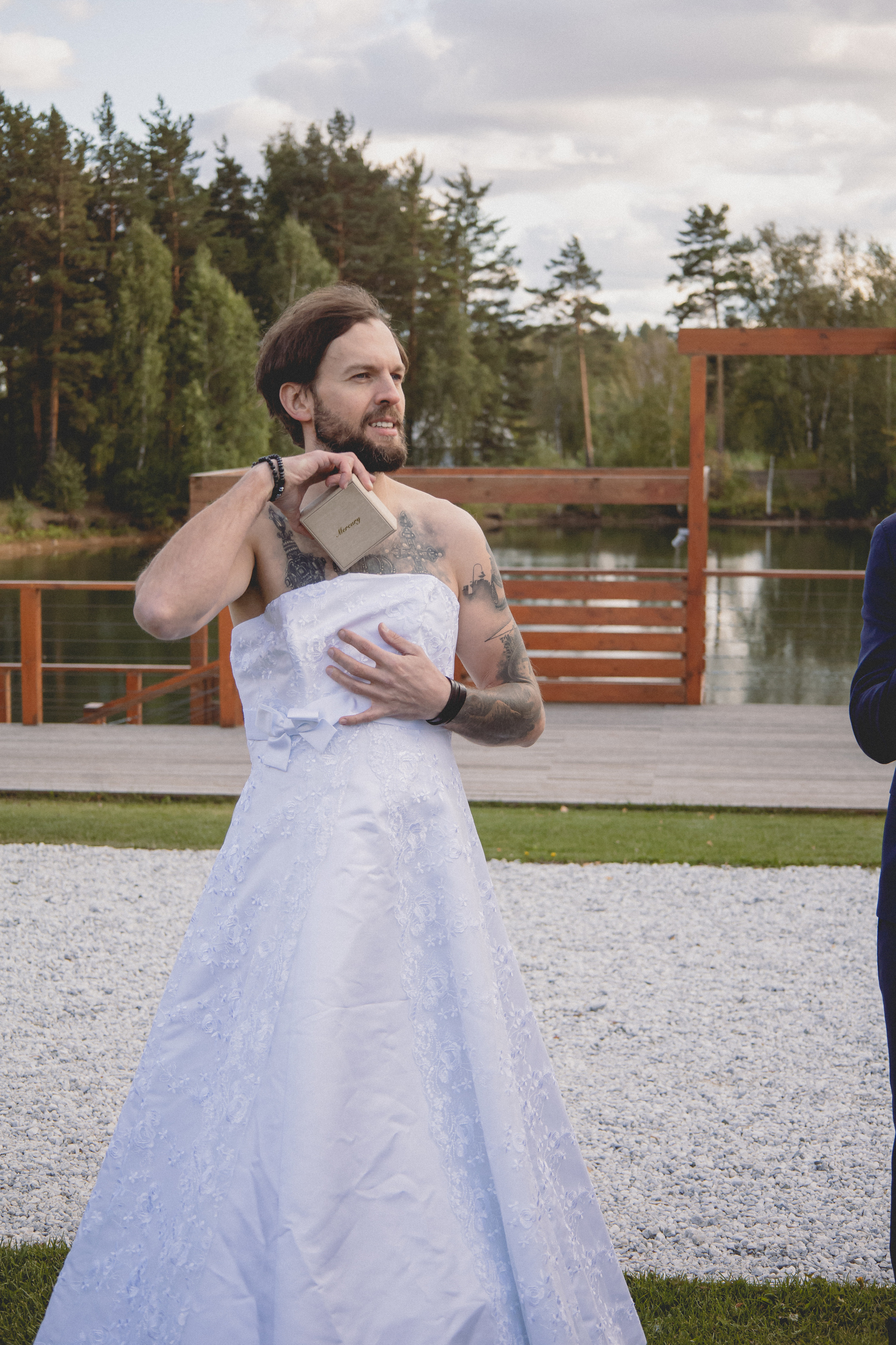 Антон и Софья. Свадебный и семейный фотограф Екатеринбург