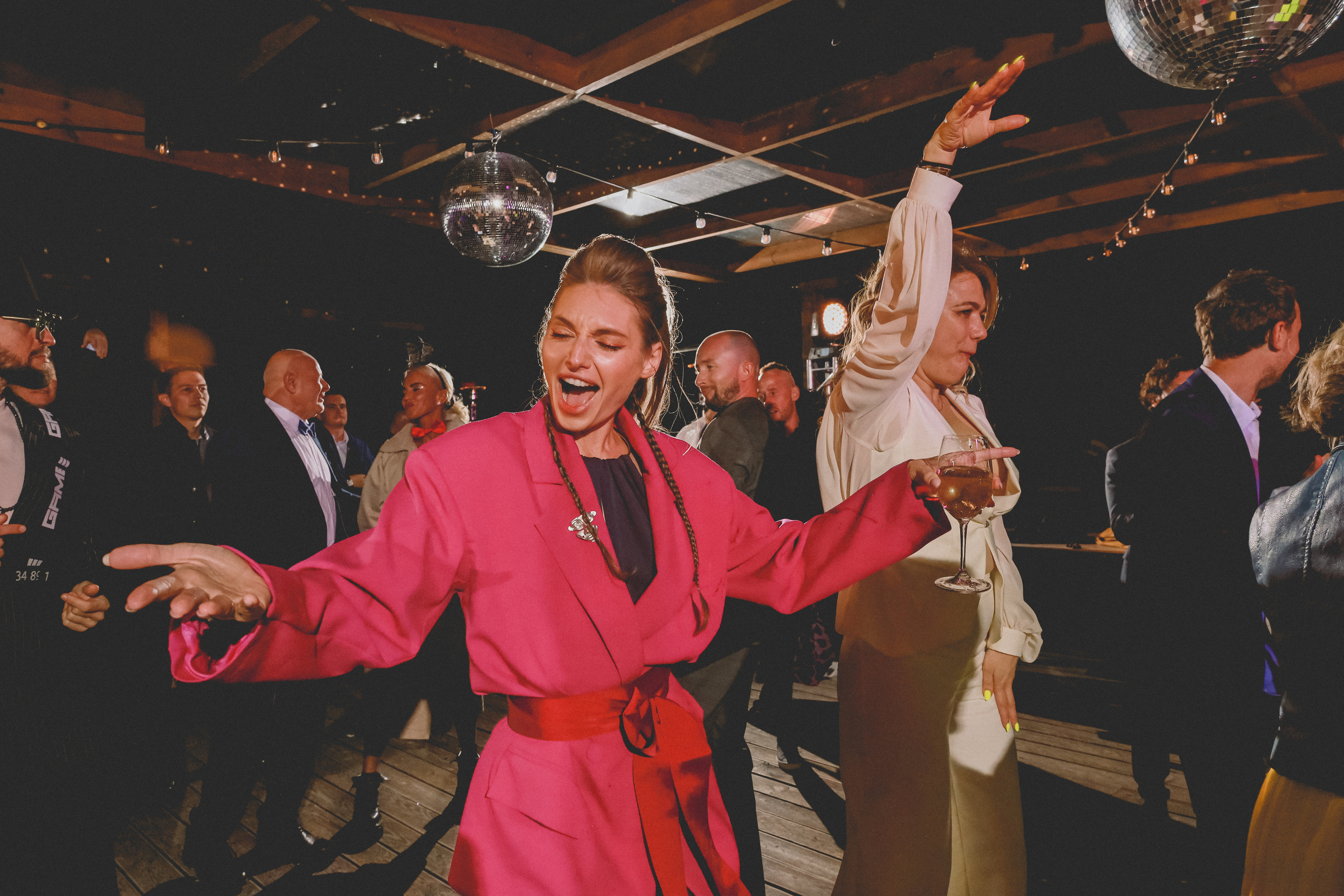 Антон и Софья. Свадебный и семейный фотограф Екатеринбург