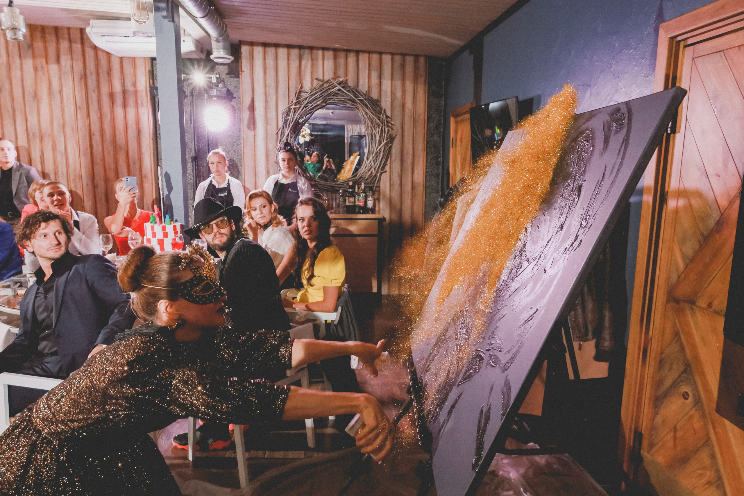 Антон и Софья. Свадебный и семейный фотограф Екатеринбург