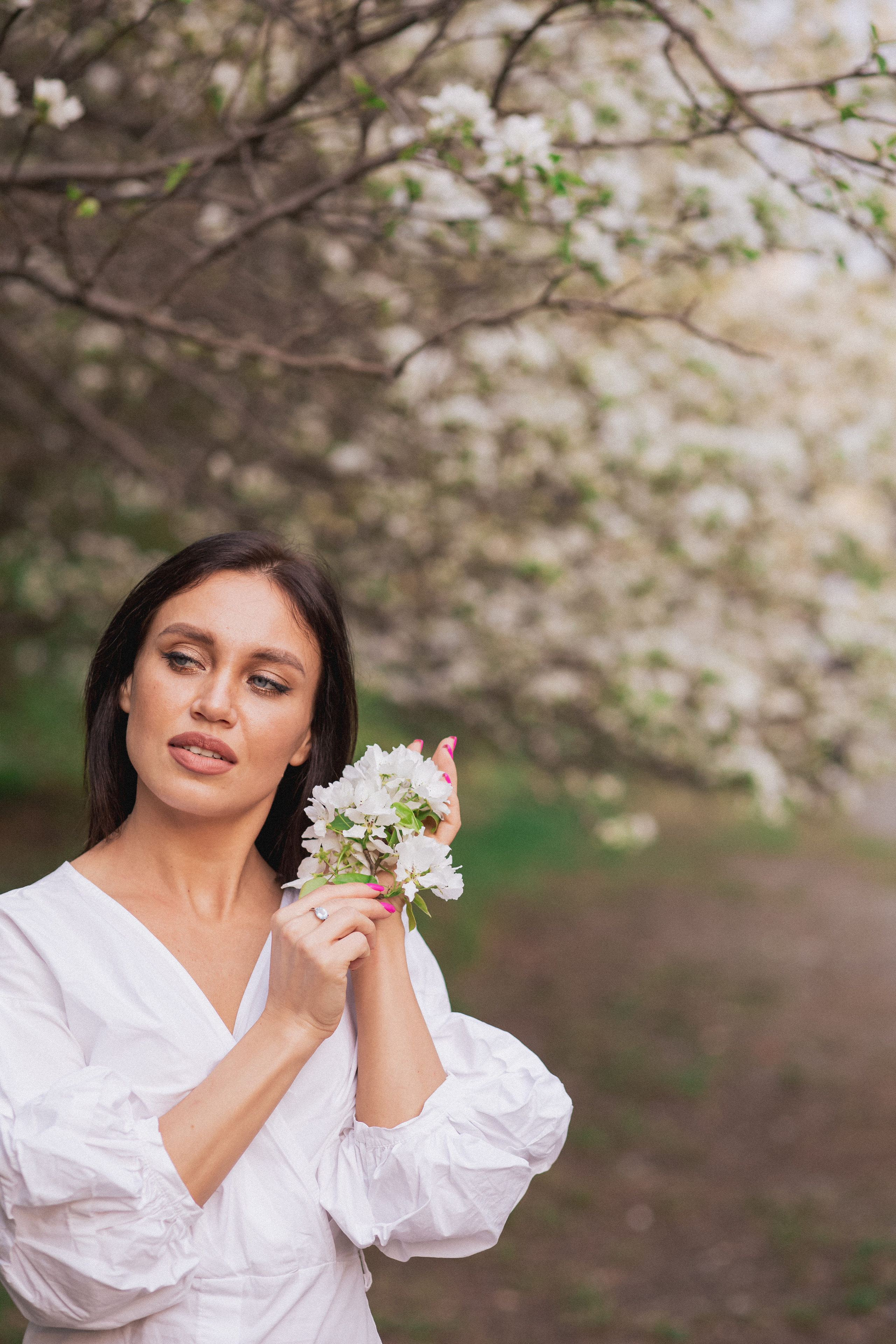 Екатерина. Свадебный и семейный фотограф Екатеринбург