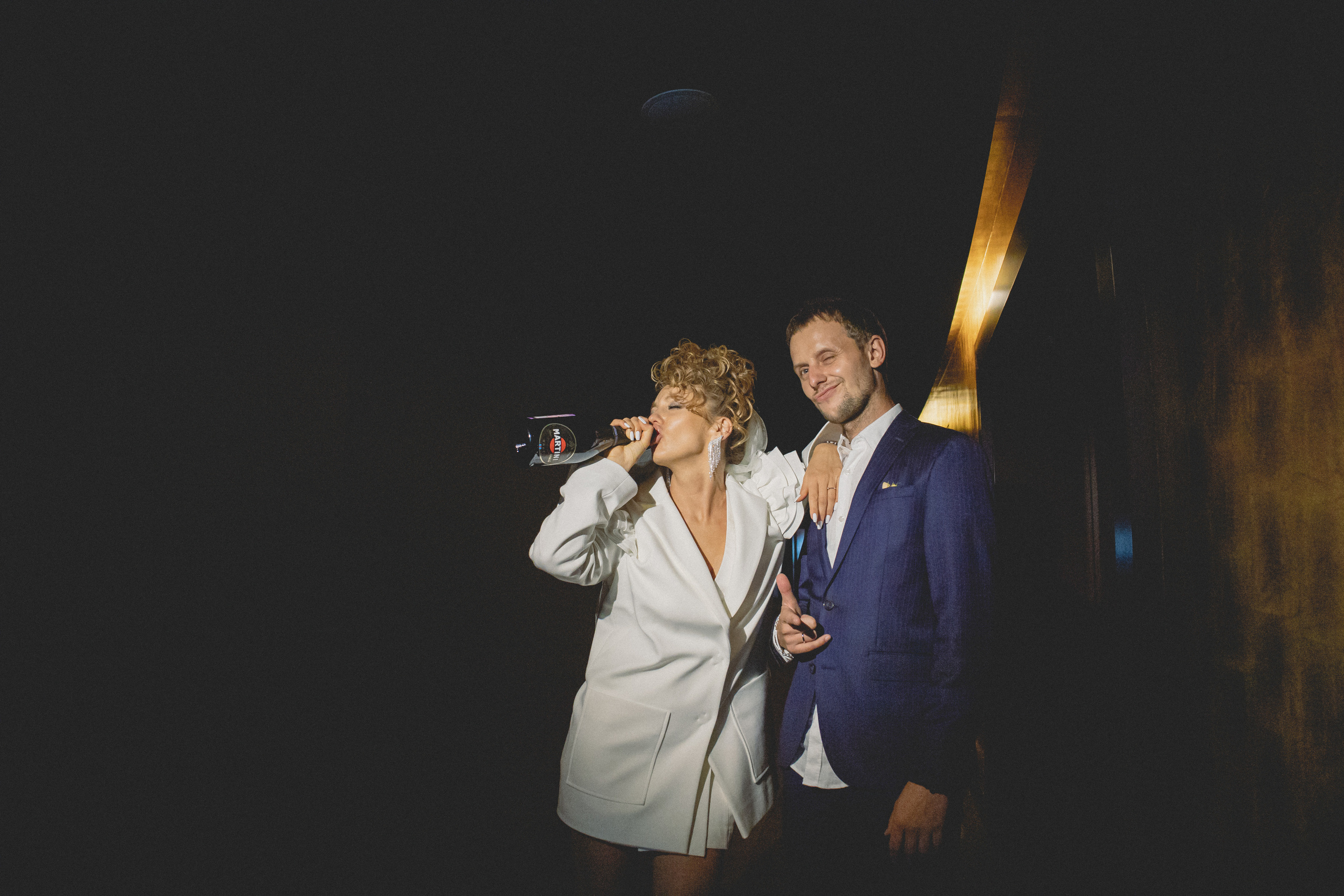 Антон и Софья. Свадебный и семейный фотограф Екатеринбург