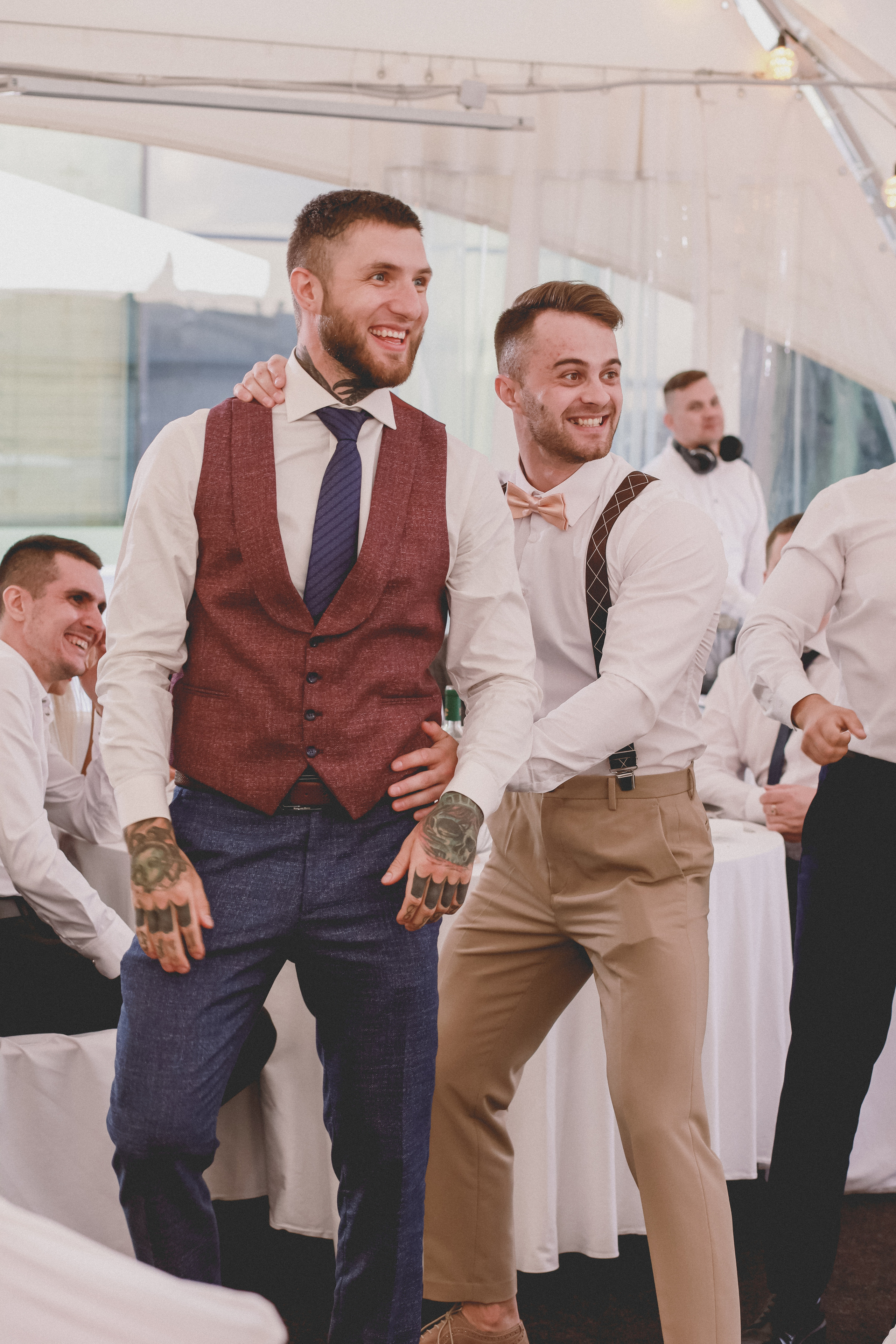 Никита и Екатерина. Свадебный и семейный фотограф Екатеринбург