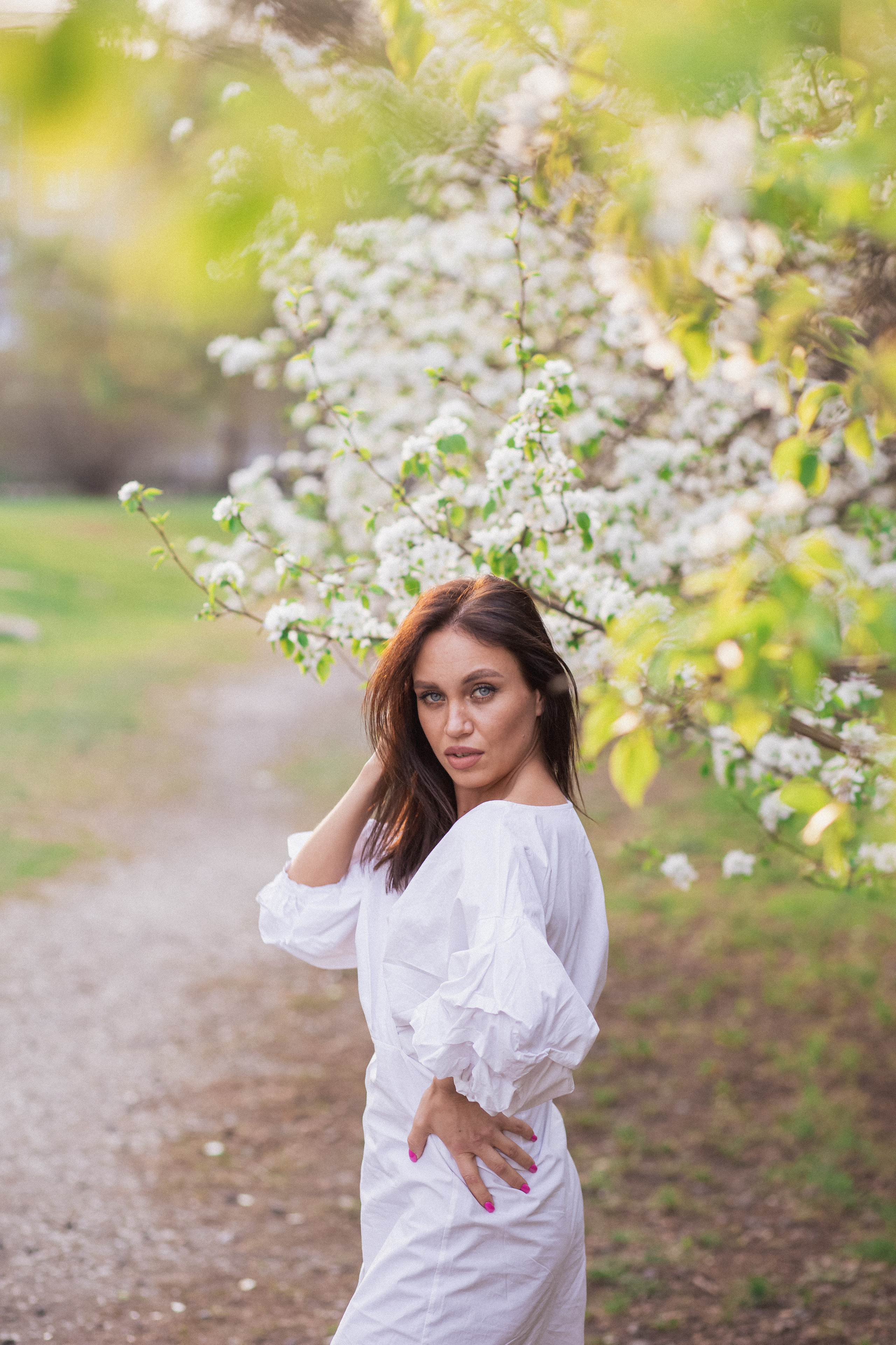 Екатерина. Свадебный и семейный фотограф Екатеринбург