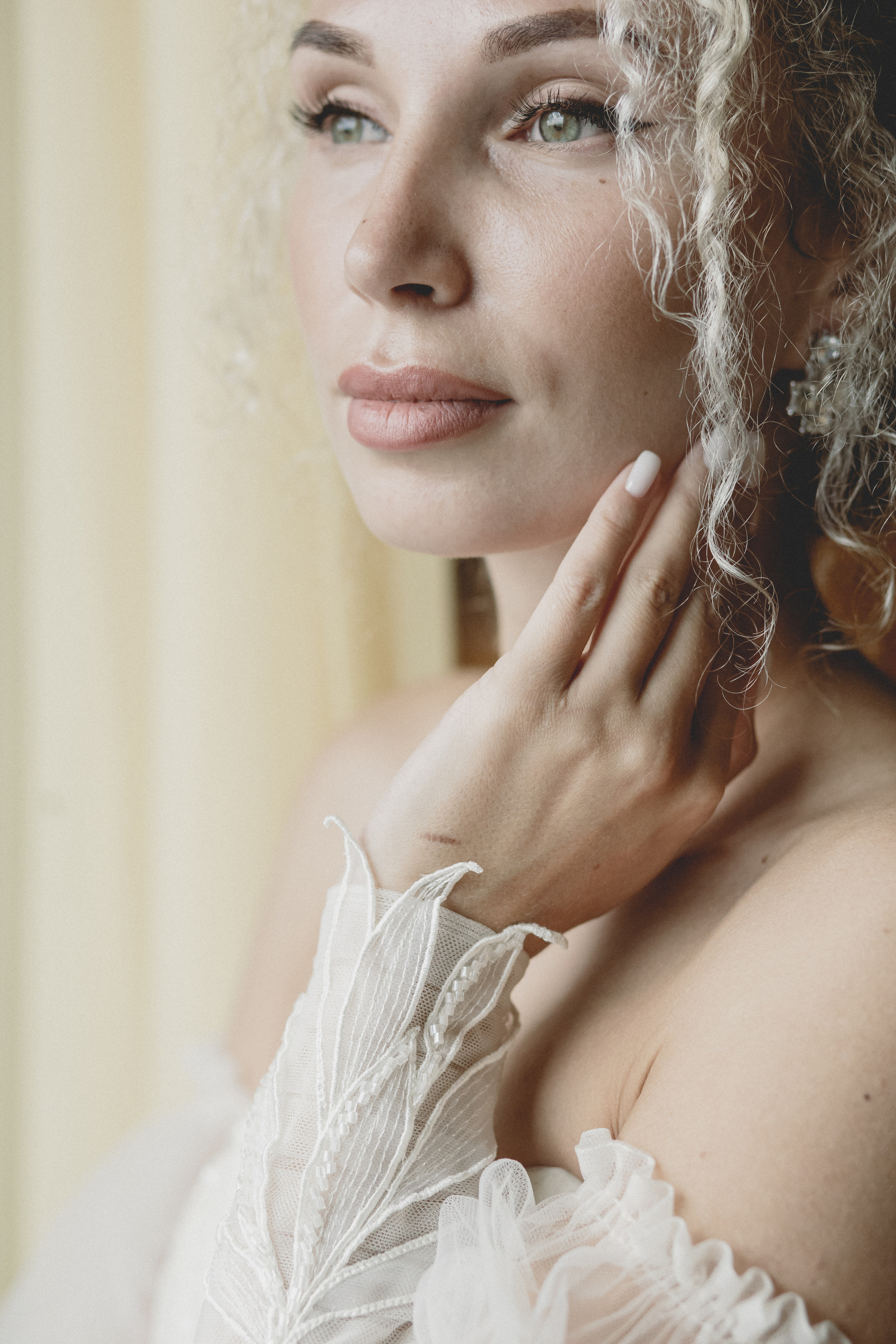 Никита и Екатерина. Свадебный и семейный фотограф Екатеринбург