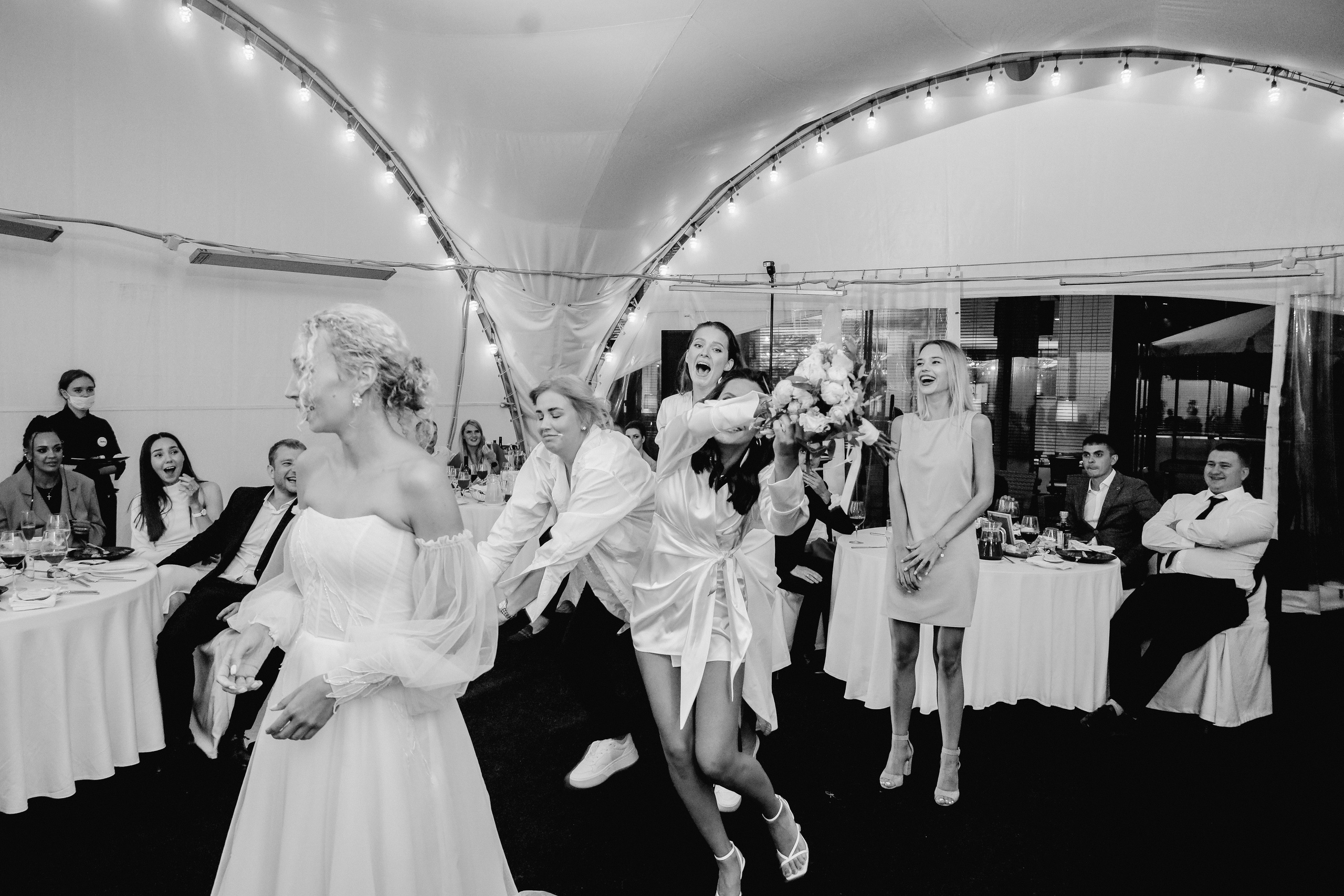 Никита и Екатерина. Свадебный и семейный фотограф Екатеринбург