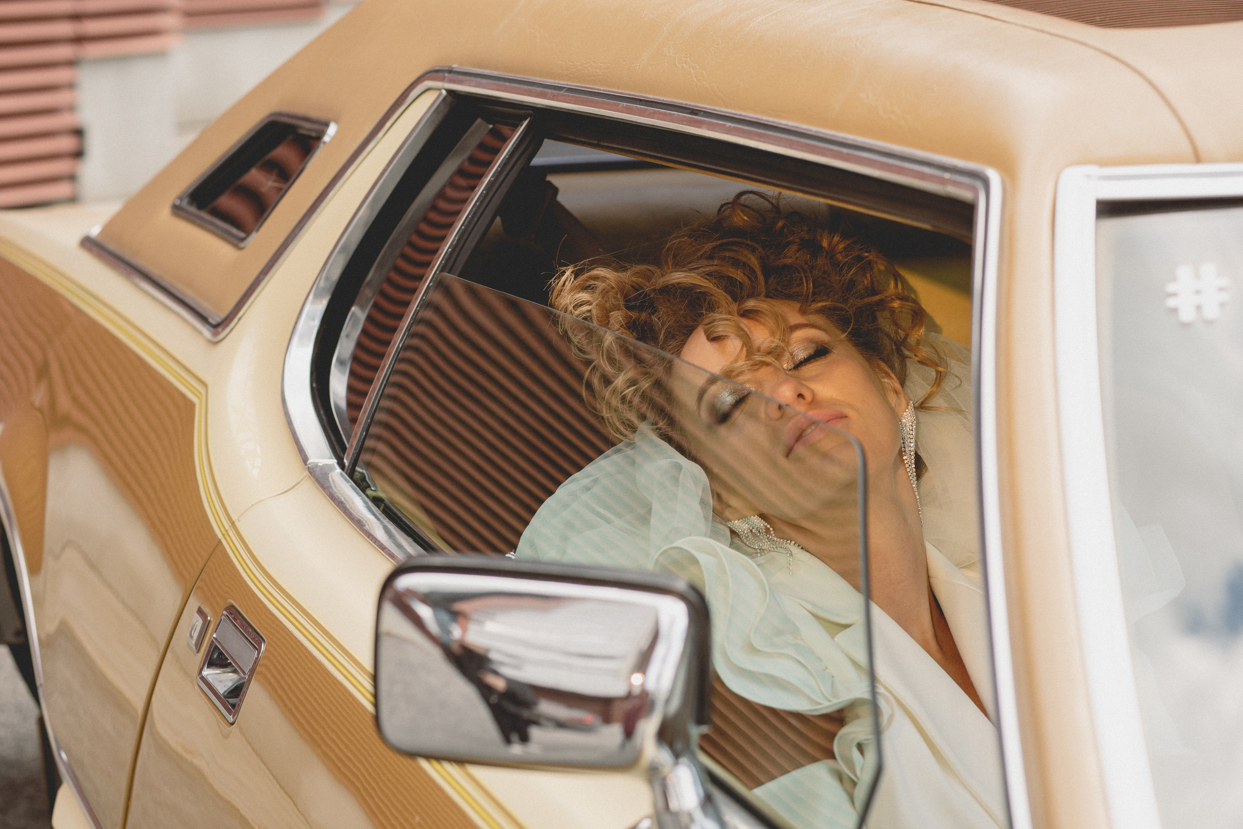 Антон и Софья. Свадебный и семейный фотограф Екатеринбург