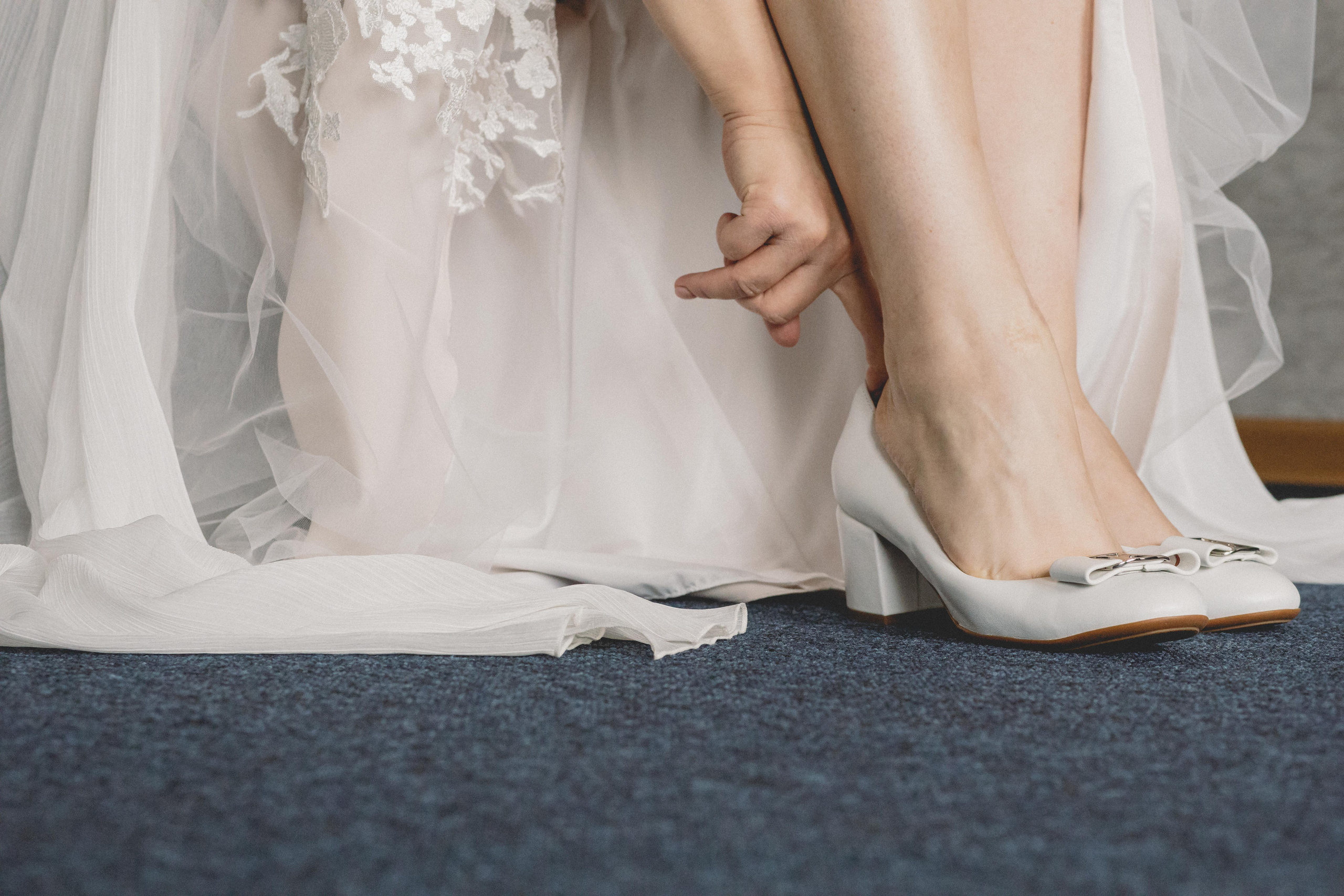 Владимир и Регина. Свадебный и семейный фотограф Екатеринбург