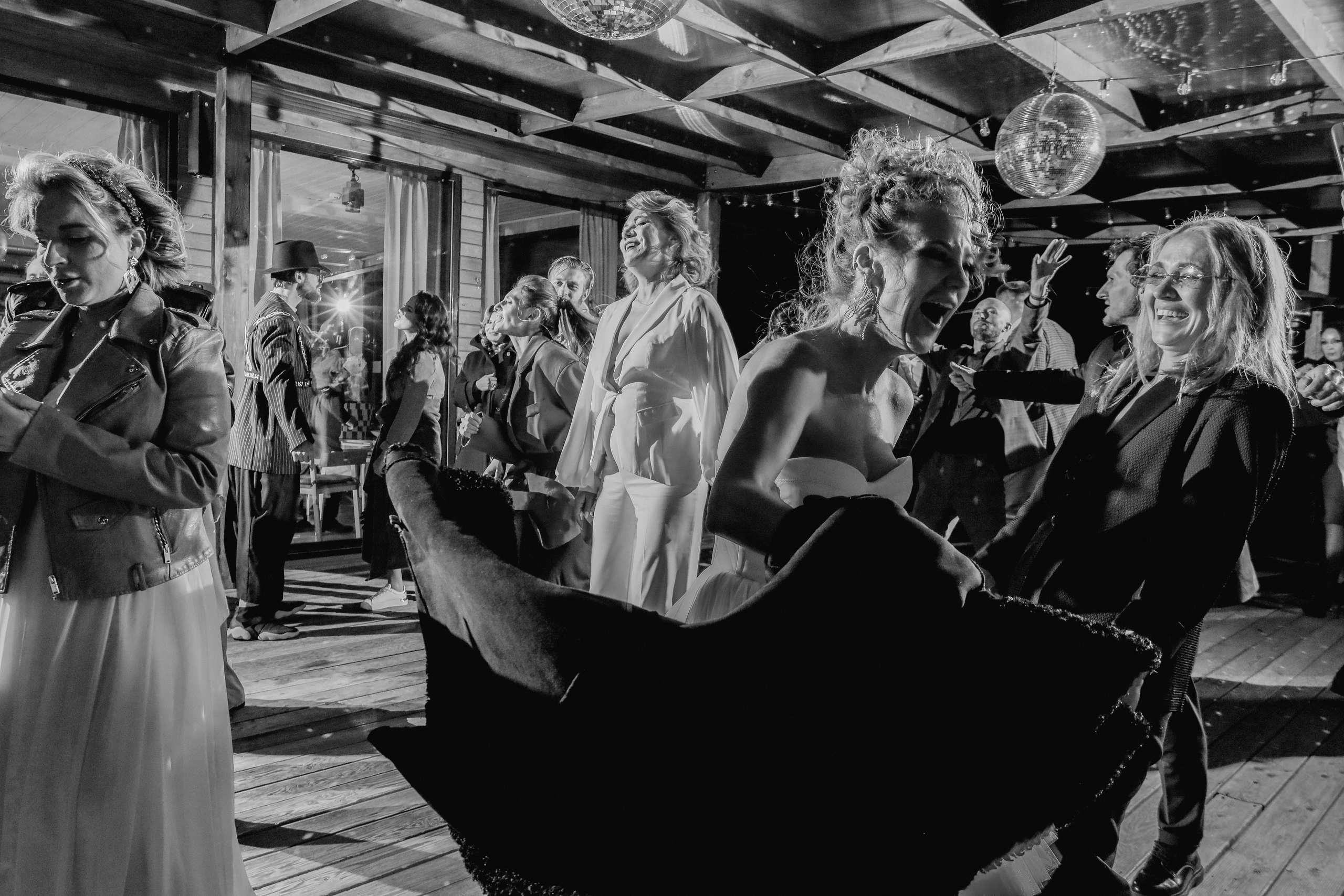 Антон и Софья. Свадебный и семейный фотограф Екатеринбург