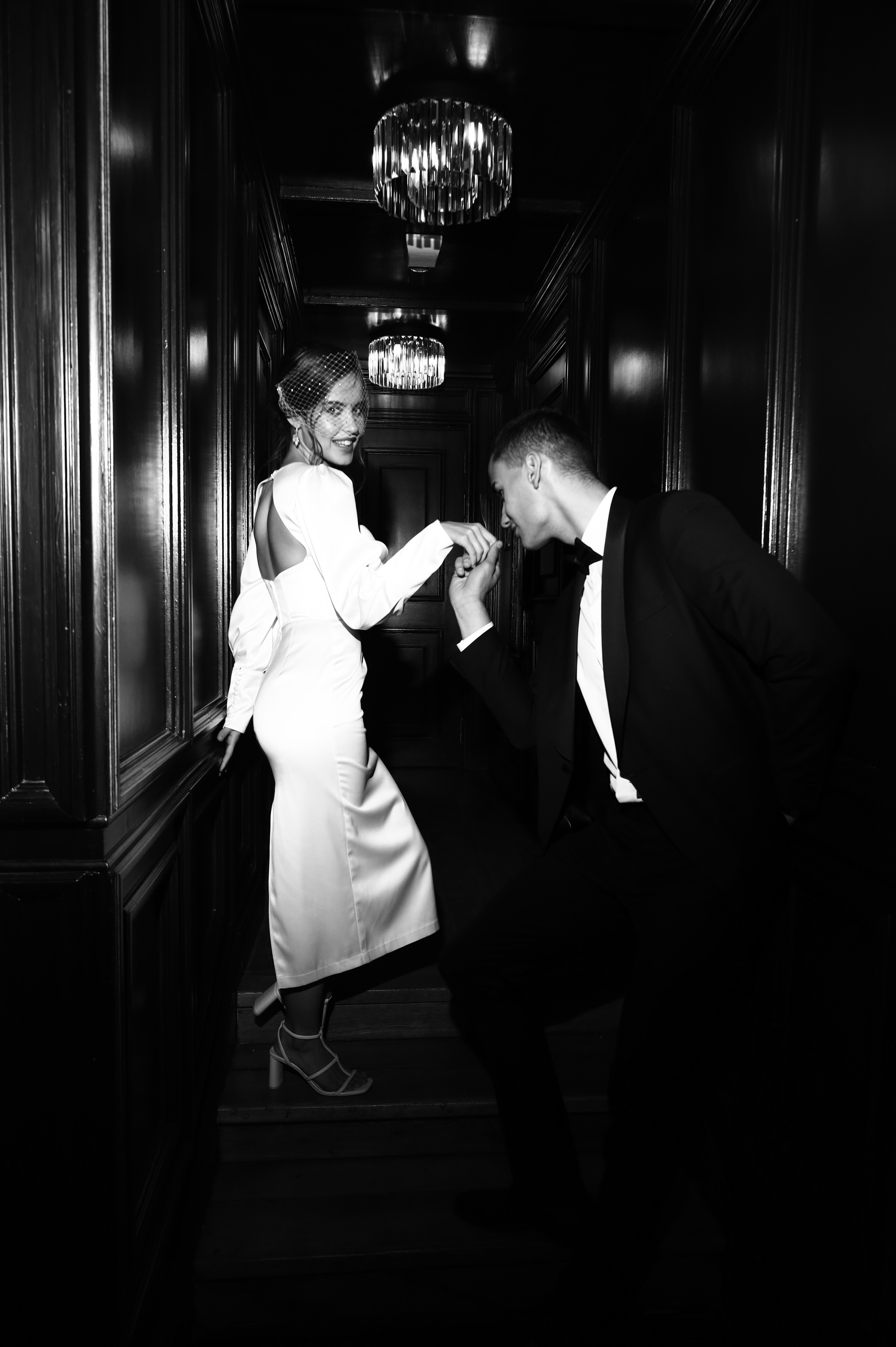 Артем и Вера. Свадебный и семейный фотограф Екатеринбург