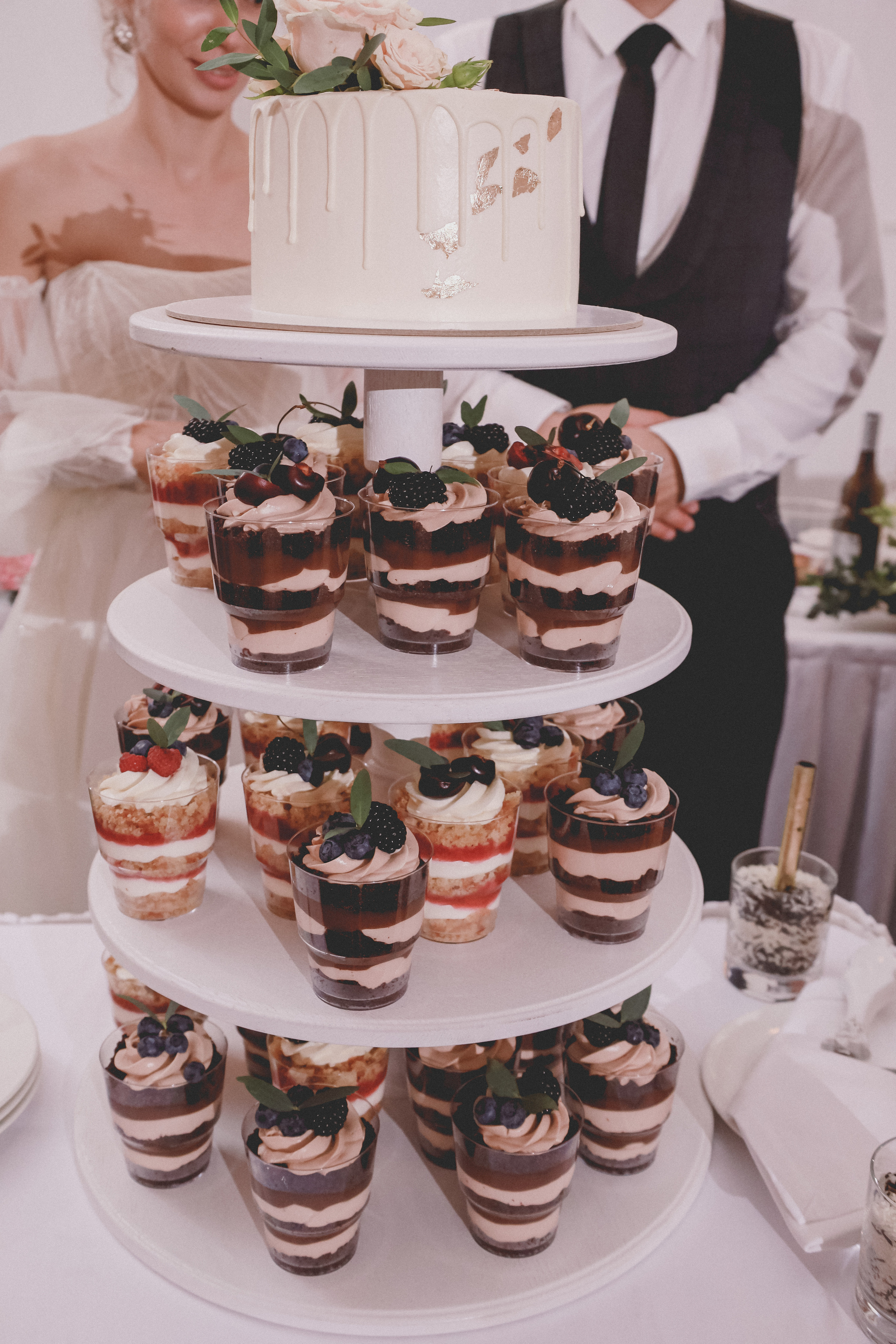 Никита и Екатерина. Свадебный и семейный фотограф Екатеринбург