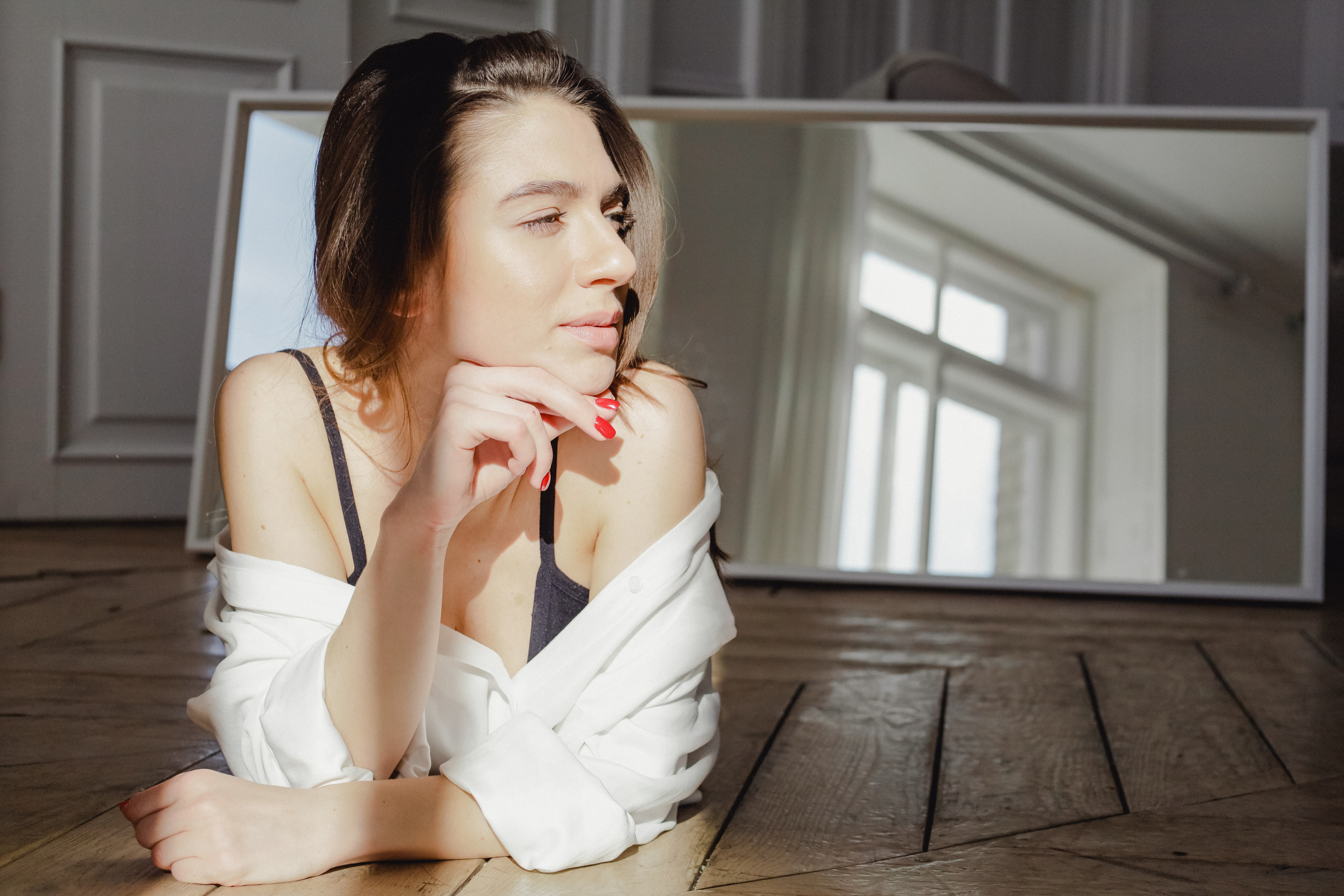 Евгений и Анна. Свадебный и семейный фотограф Екатеринбург