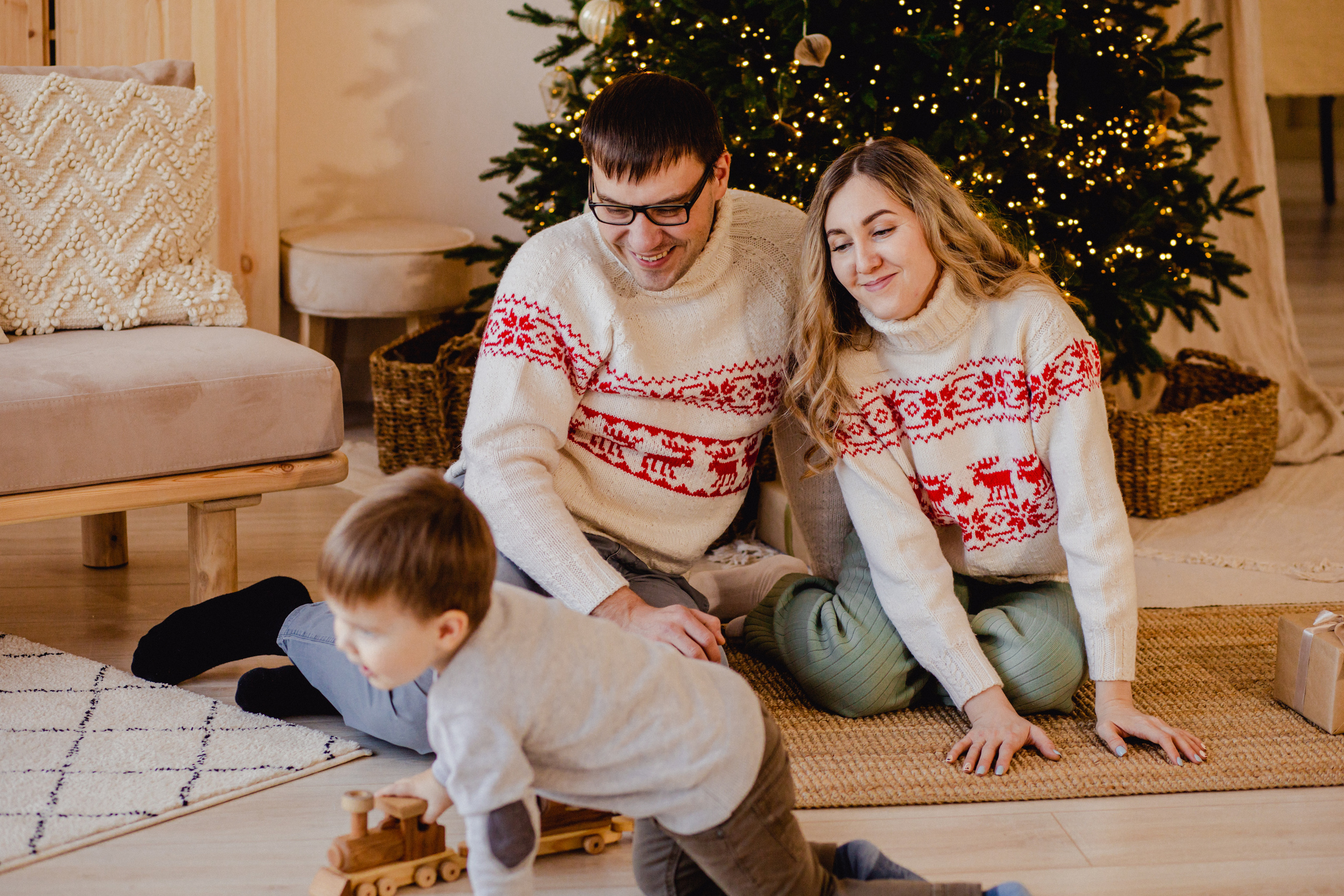 Валентин и Зуля. Свадебный и семейный фотограф Екатеринбург