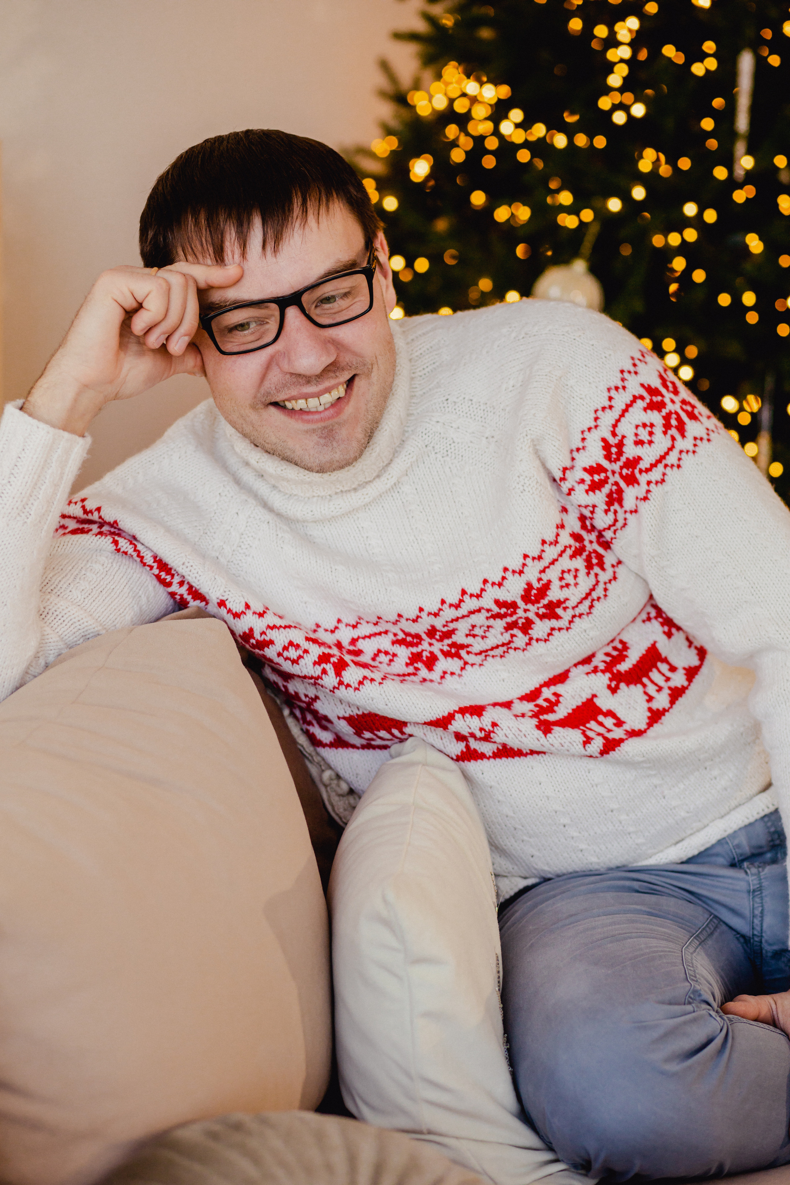 Валентин и Зуля. Свадебный и семейный фотограф Екатеринбург