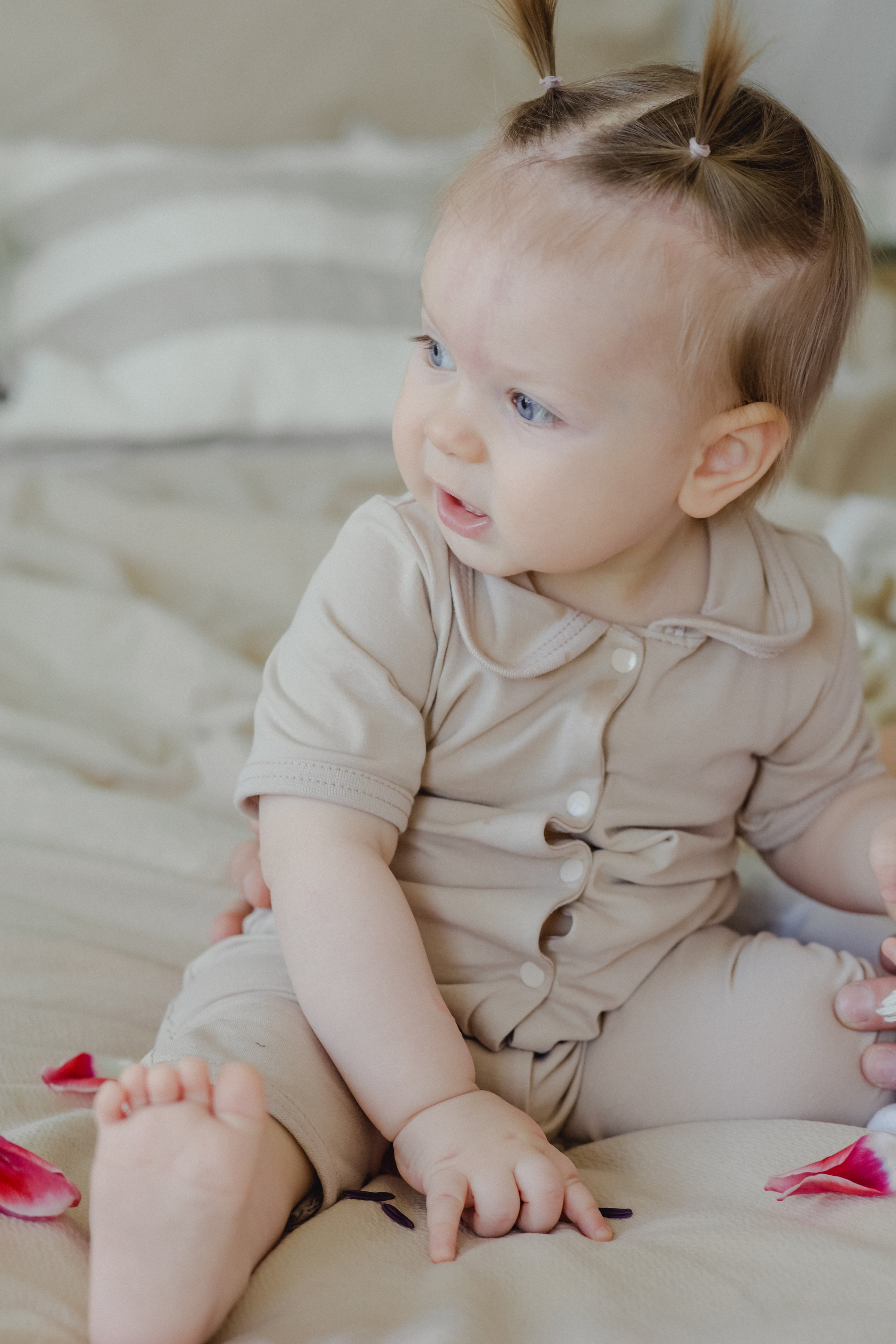 Евгений и Анна. Свадебный и семейный фотограф Екатеринбург