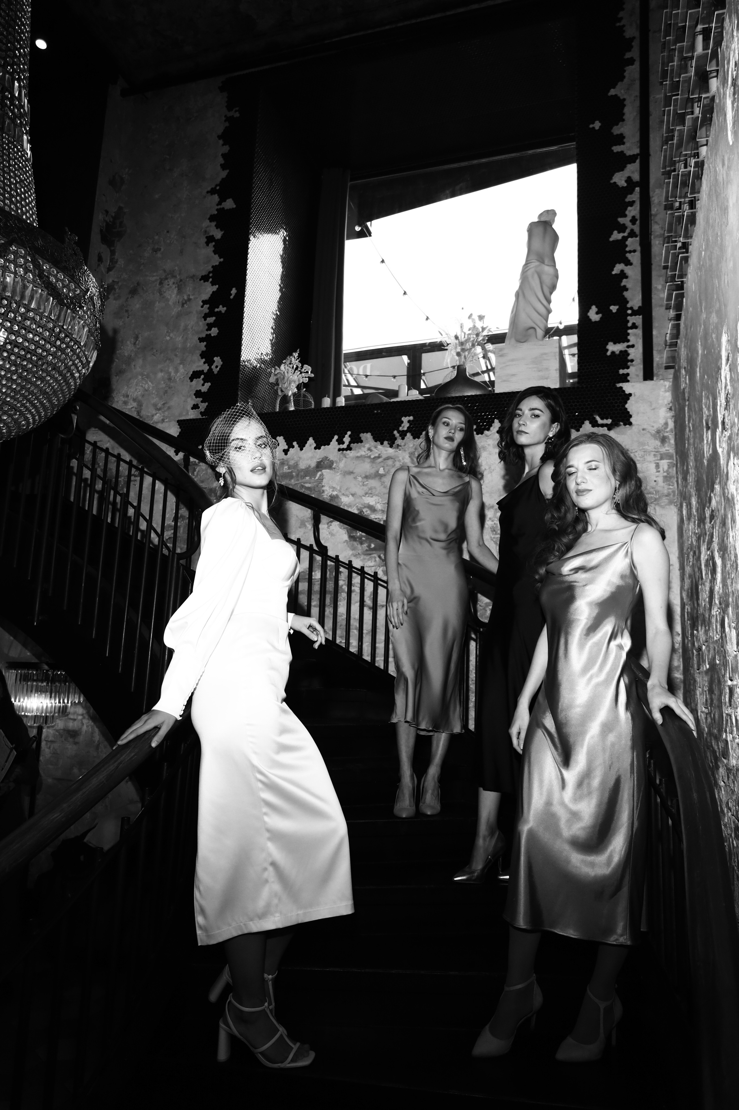 Артем и Вера. Свадебный и семейный фотограф Екатеринбург