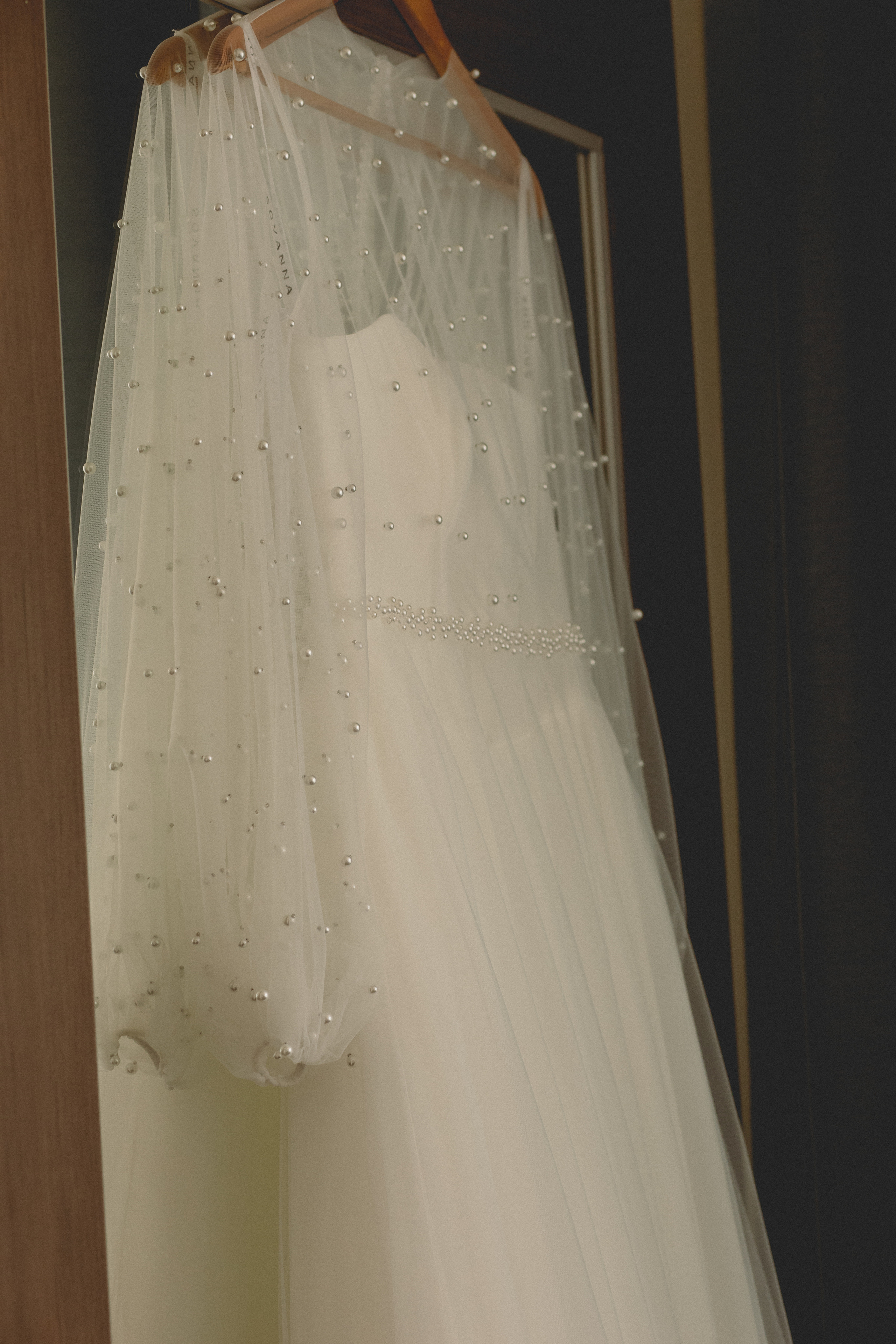 Павел и Мария. Свадебный и семейный фотограф Екатеринбург