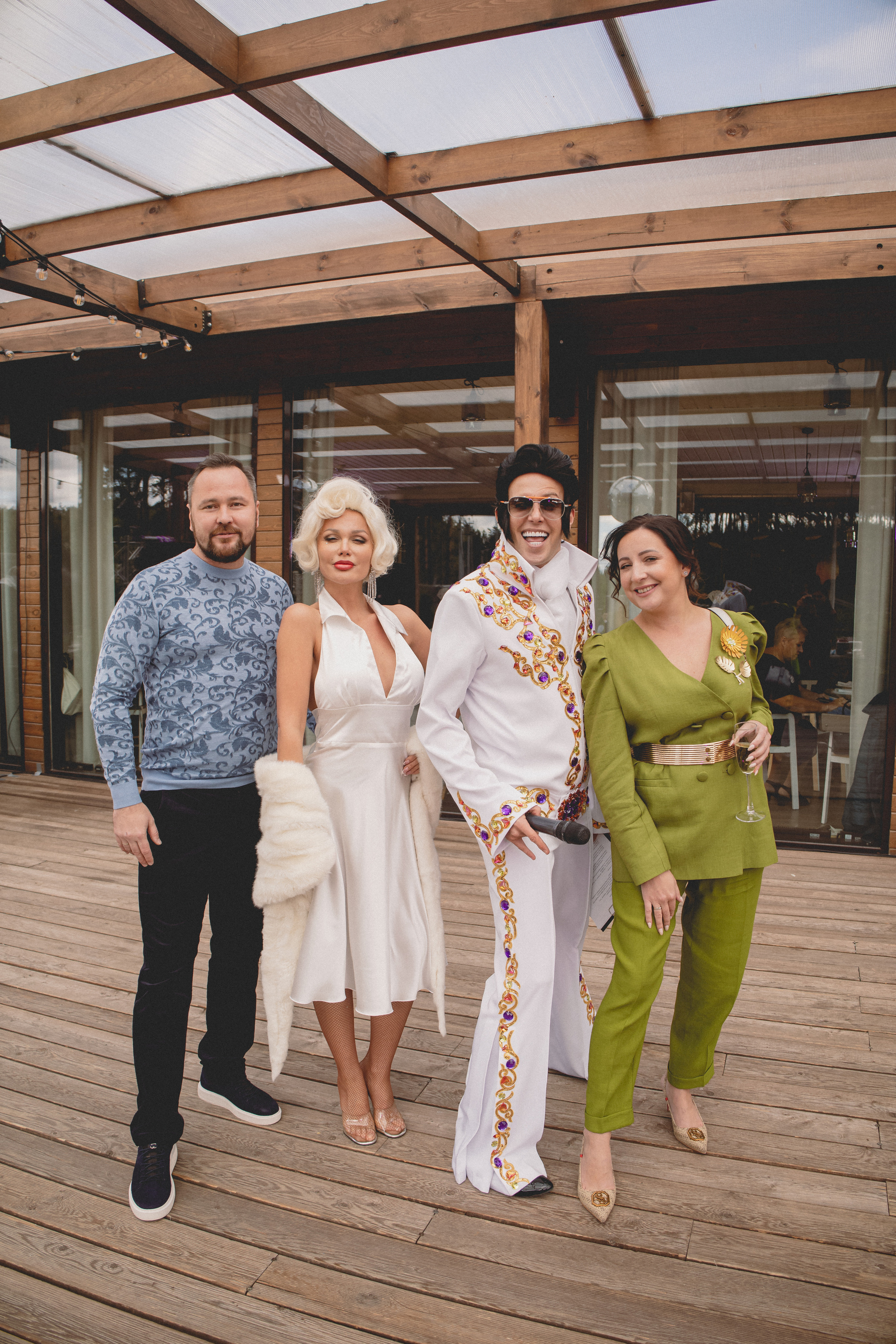 Антон и Софья. Свадебный и семейный фотограф Екатеринбург