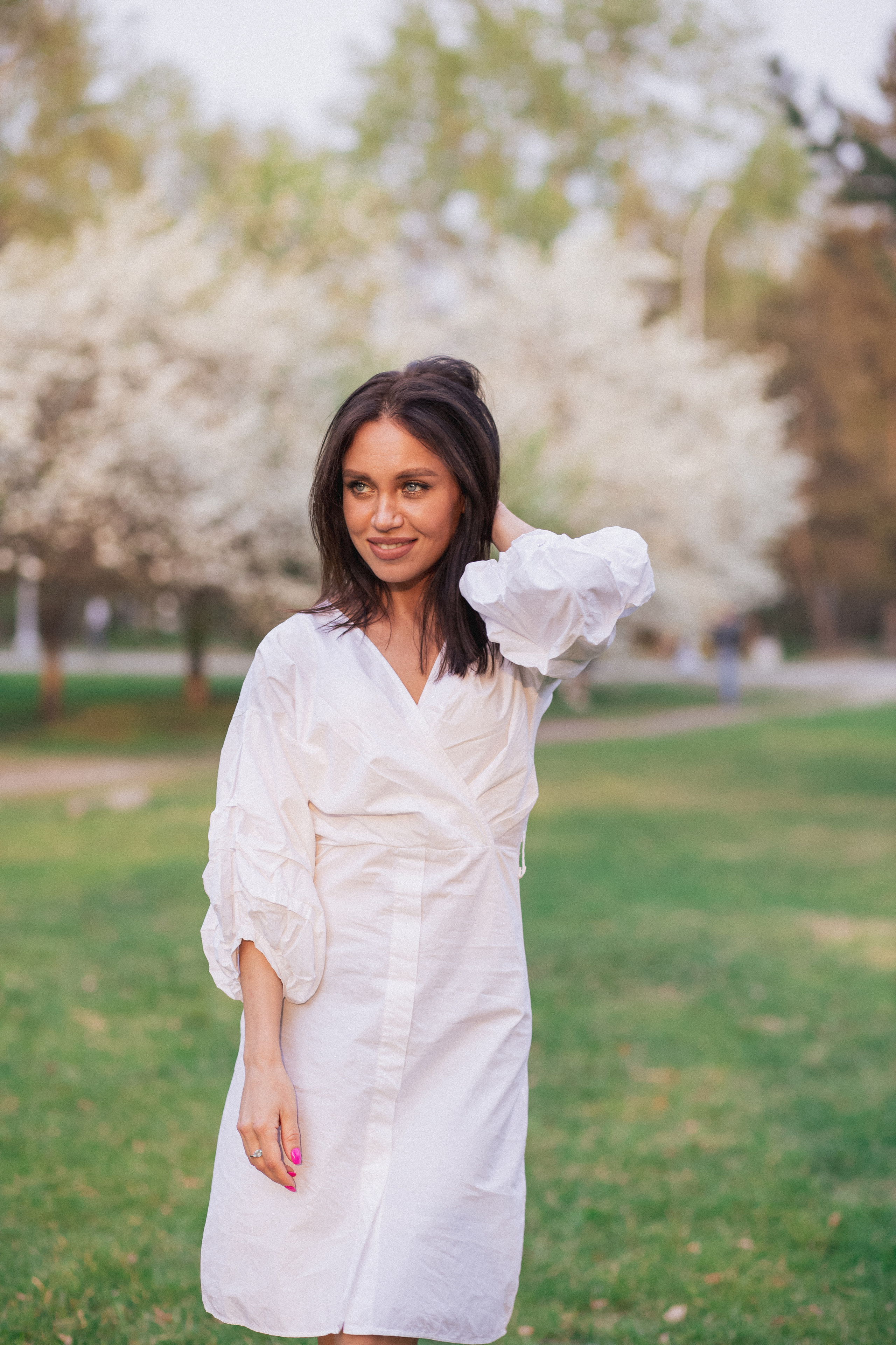 Екатерина. Свадебный и семейный фотограф Екатеринбург