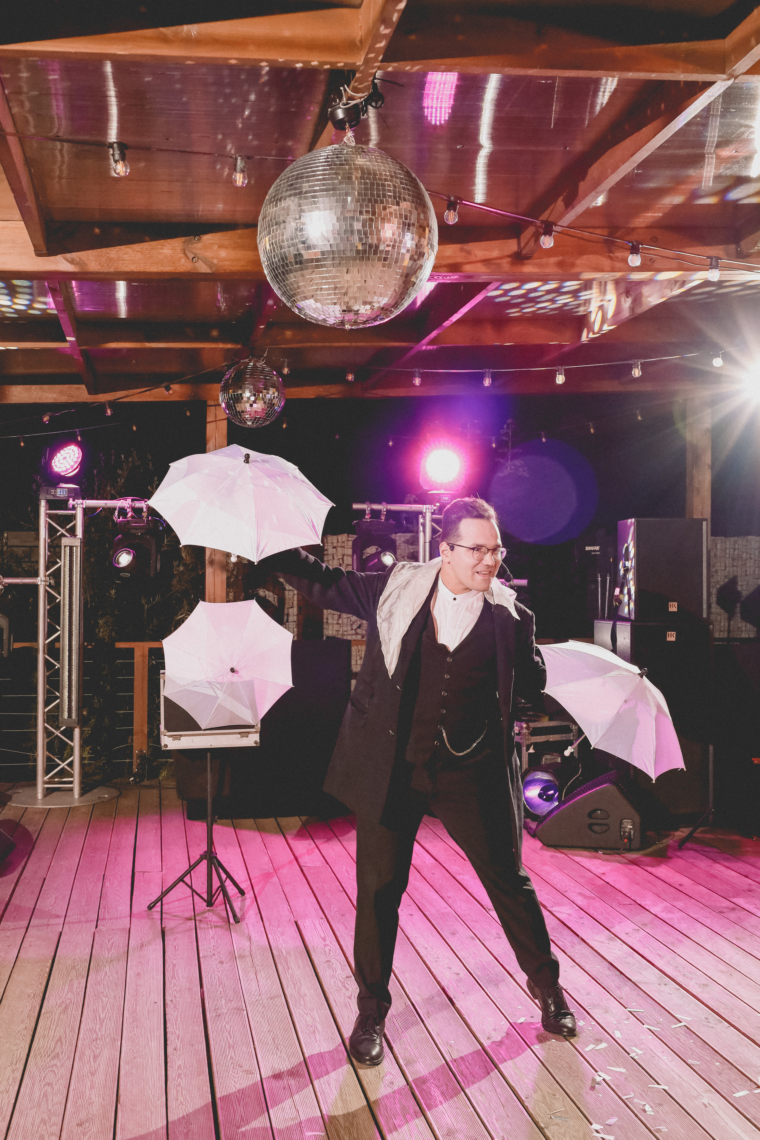 Антон и Софья. Свадебный и семейный фотограф Екатеринбург