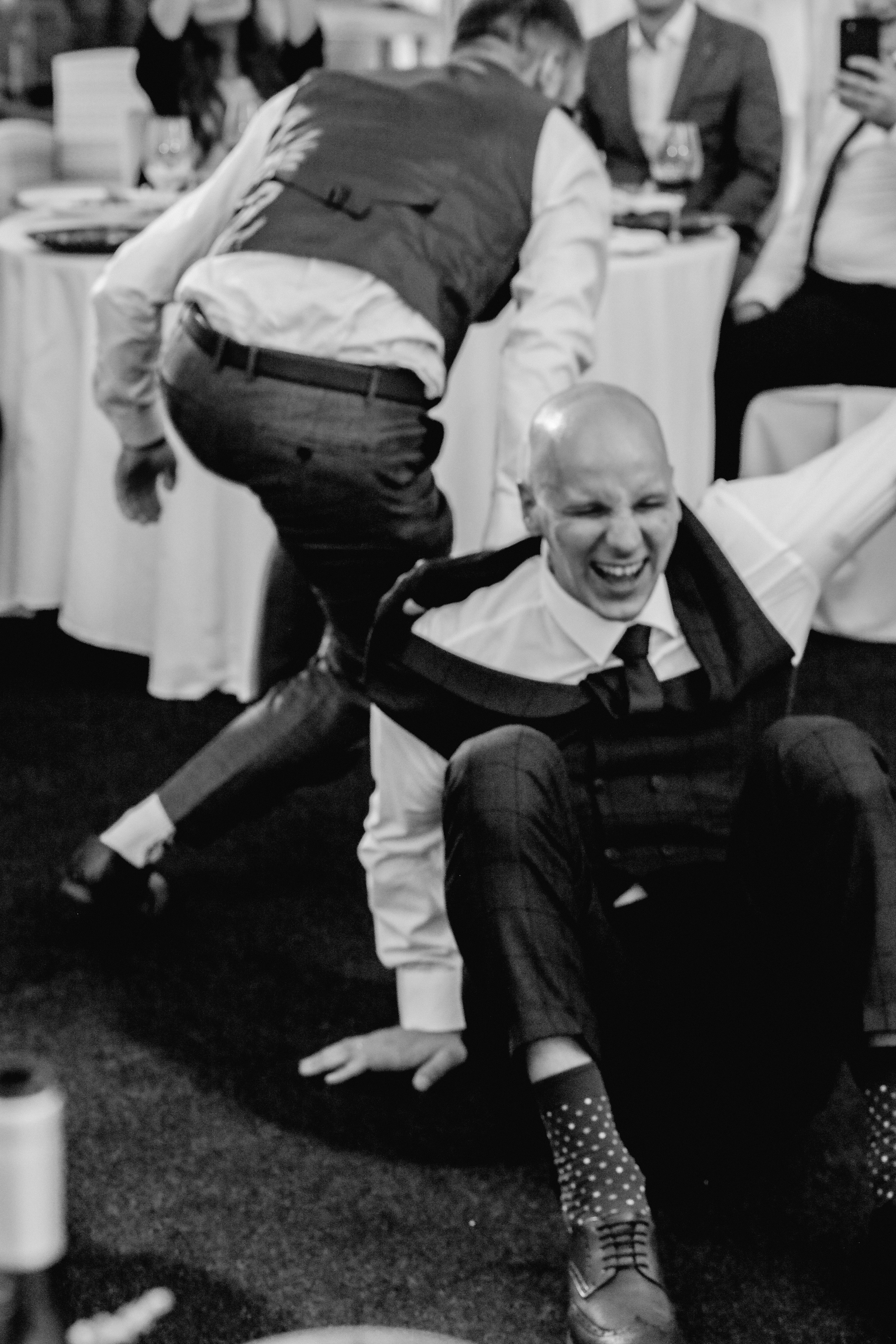 Никита и Екатерина. Свадебный и семейный фотограф Екатеринбург