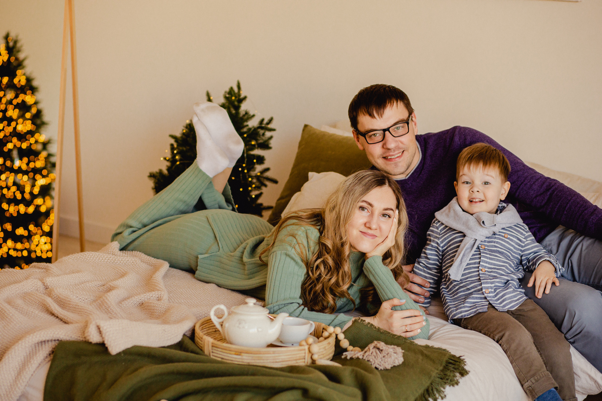 Валентин и Зуля. Свадебный и семейный фотограф Екатеринбург