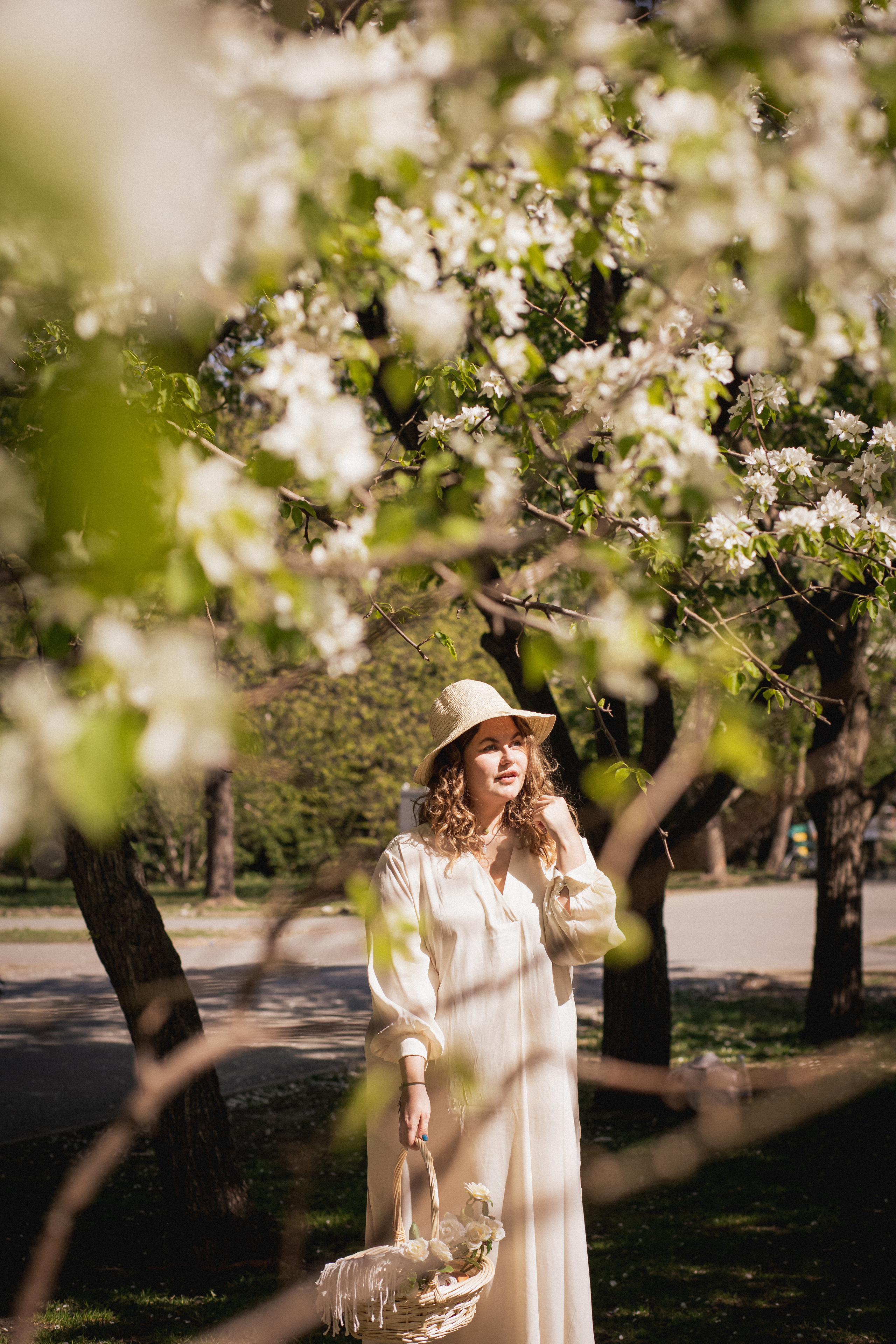 Мария. Свадебный и семейный фотограф Екатеринбург
