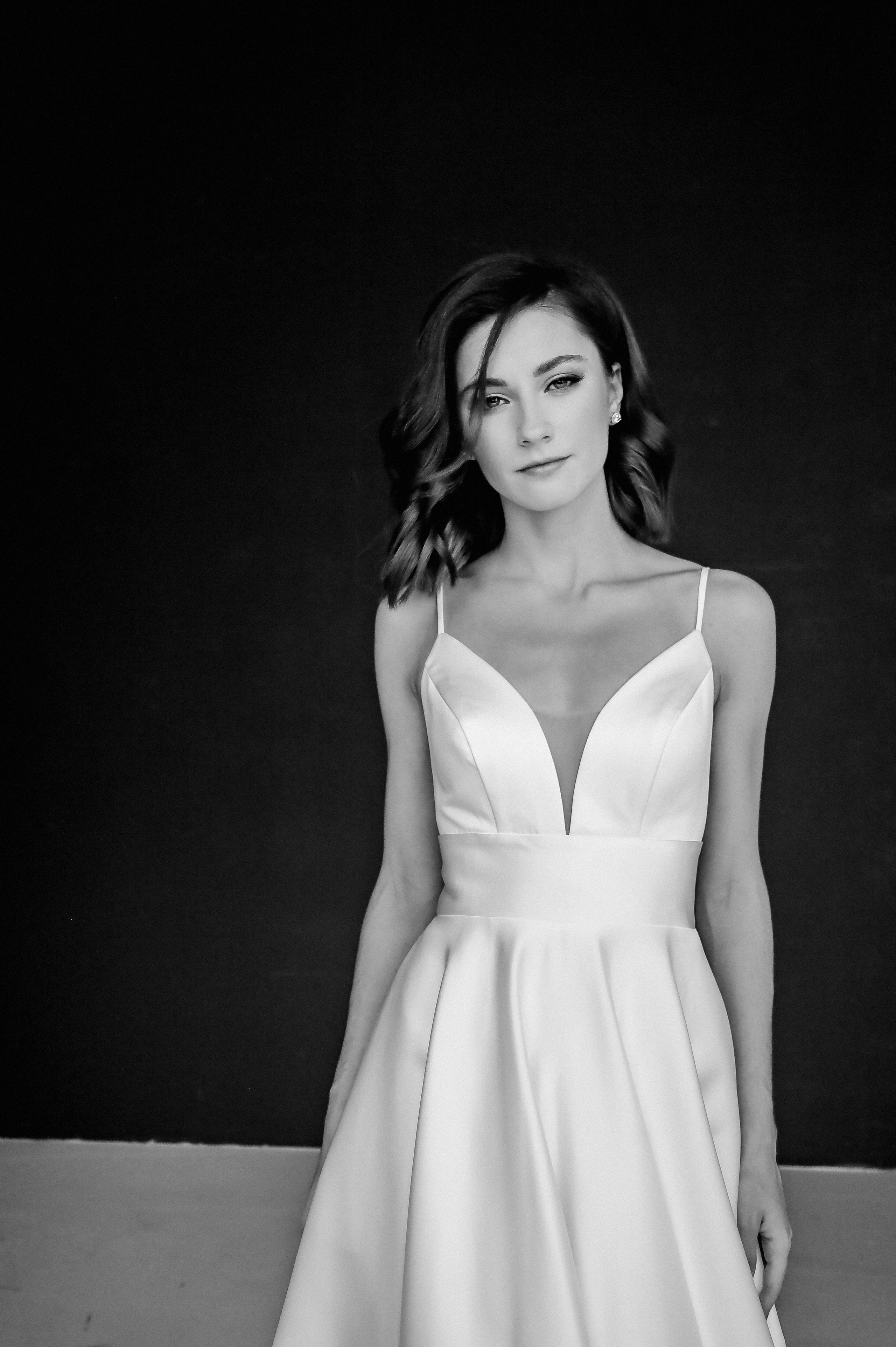 Петр и Настя. Свадебный и семейный фотограф Екатеринбург