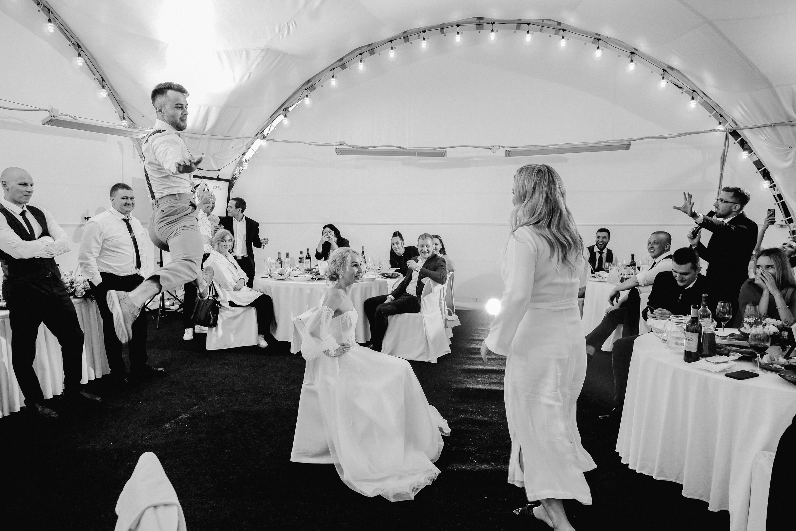 Никита и Екатерина. Свадебный и семейный фотограф Екатеринбург