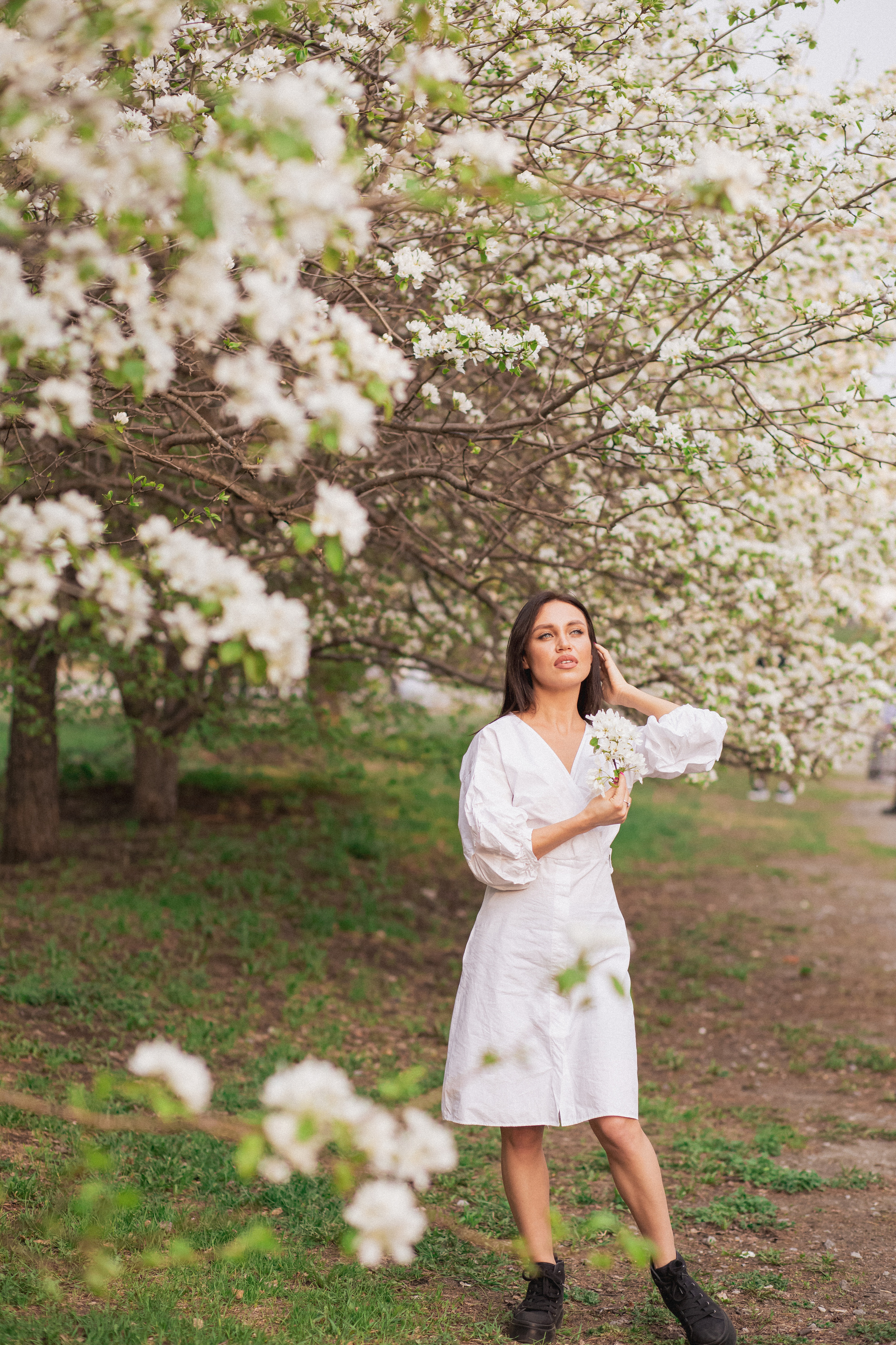 Екатерина. Свадебный и семейный фотограф Екатеринбург