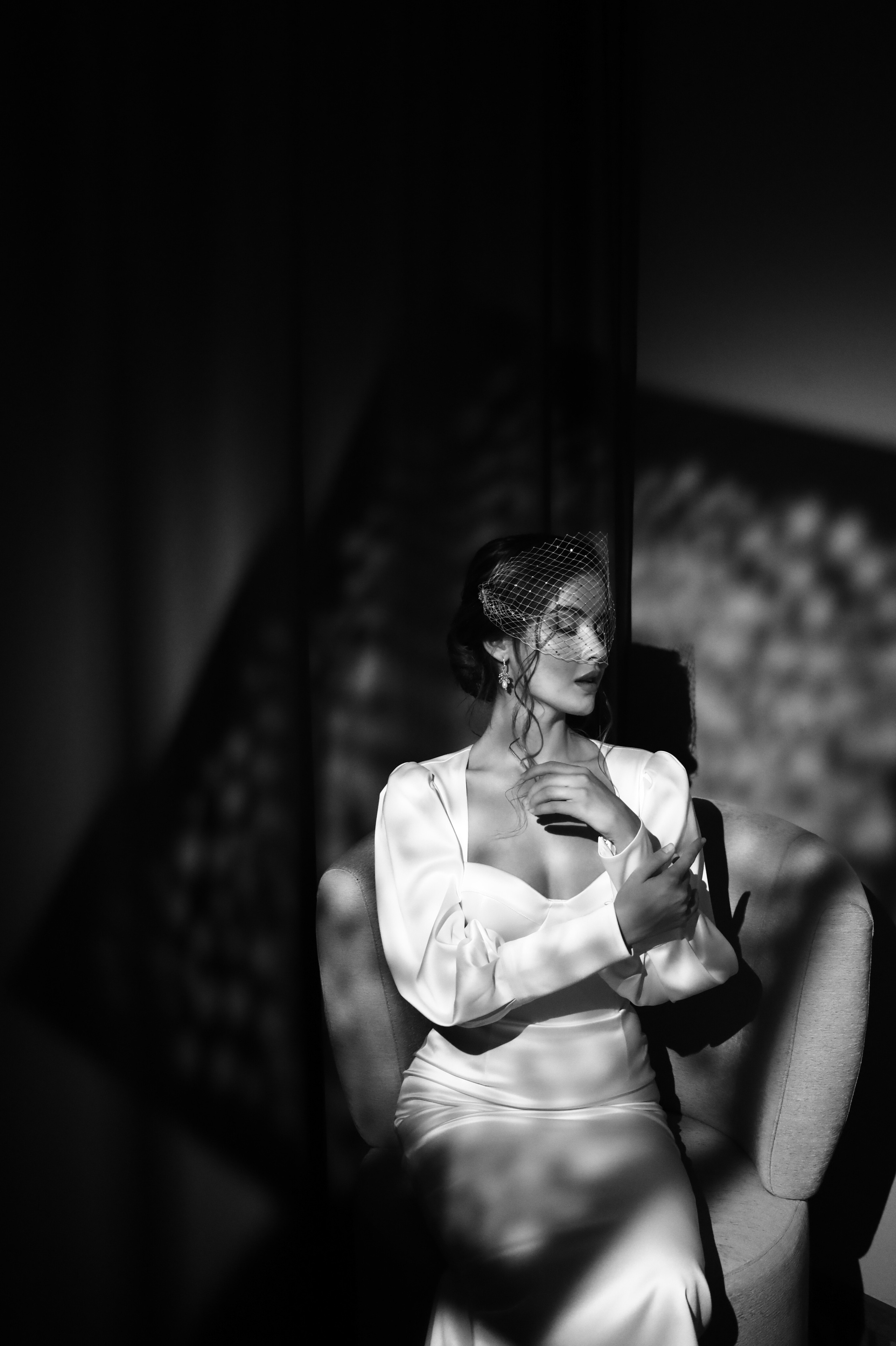 Артем и Вера. Свадебный и семейный фотограф Екатеринбург