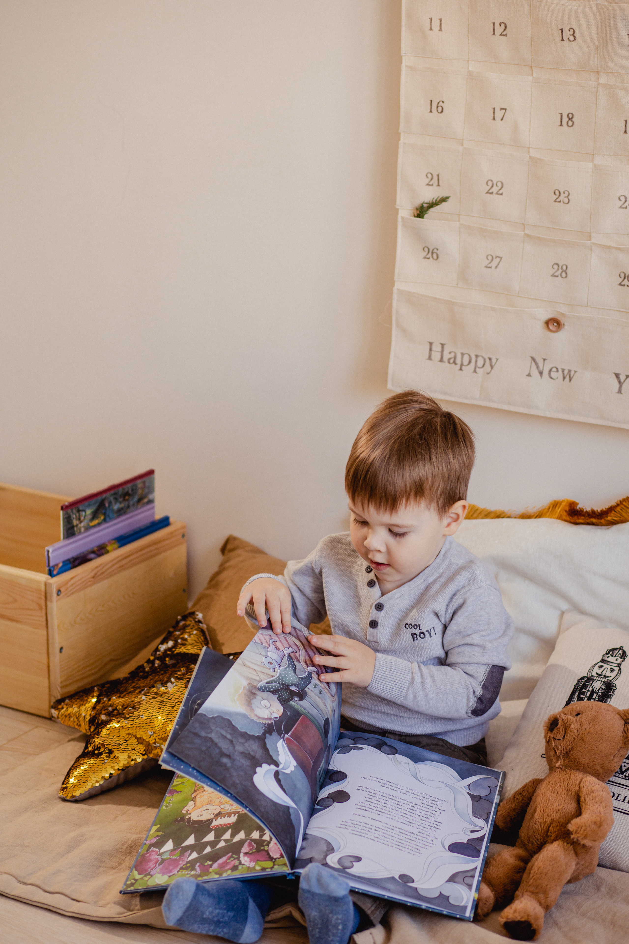 Валентин и Зуля. Свадебный и семейный фотограф Екатеринбург